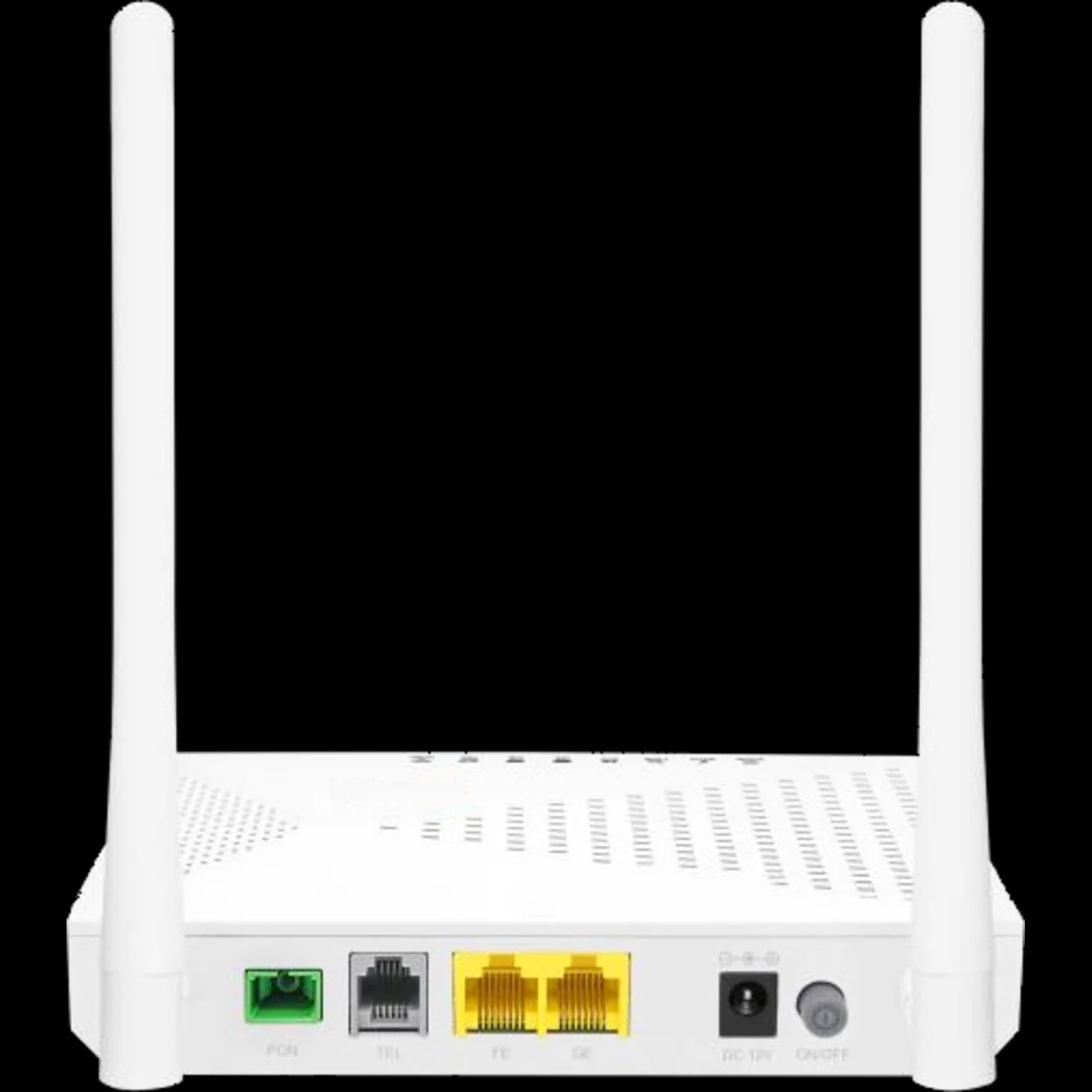 Абонентский терминал SNR GPON, 1xGE, 1xFE, Wi-Fi