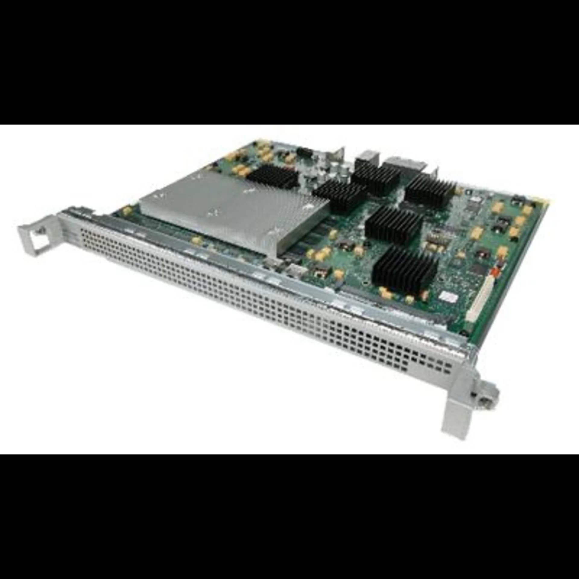Модуль Cisco ASR1000-ESP10