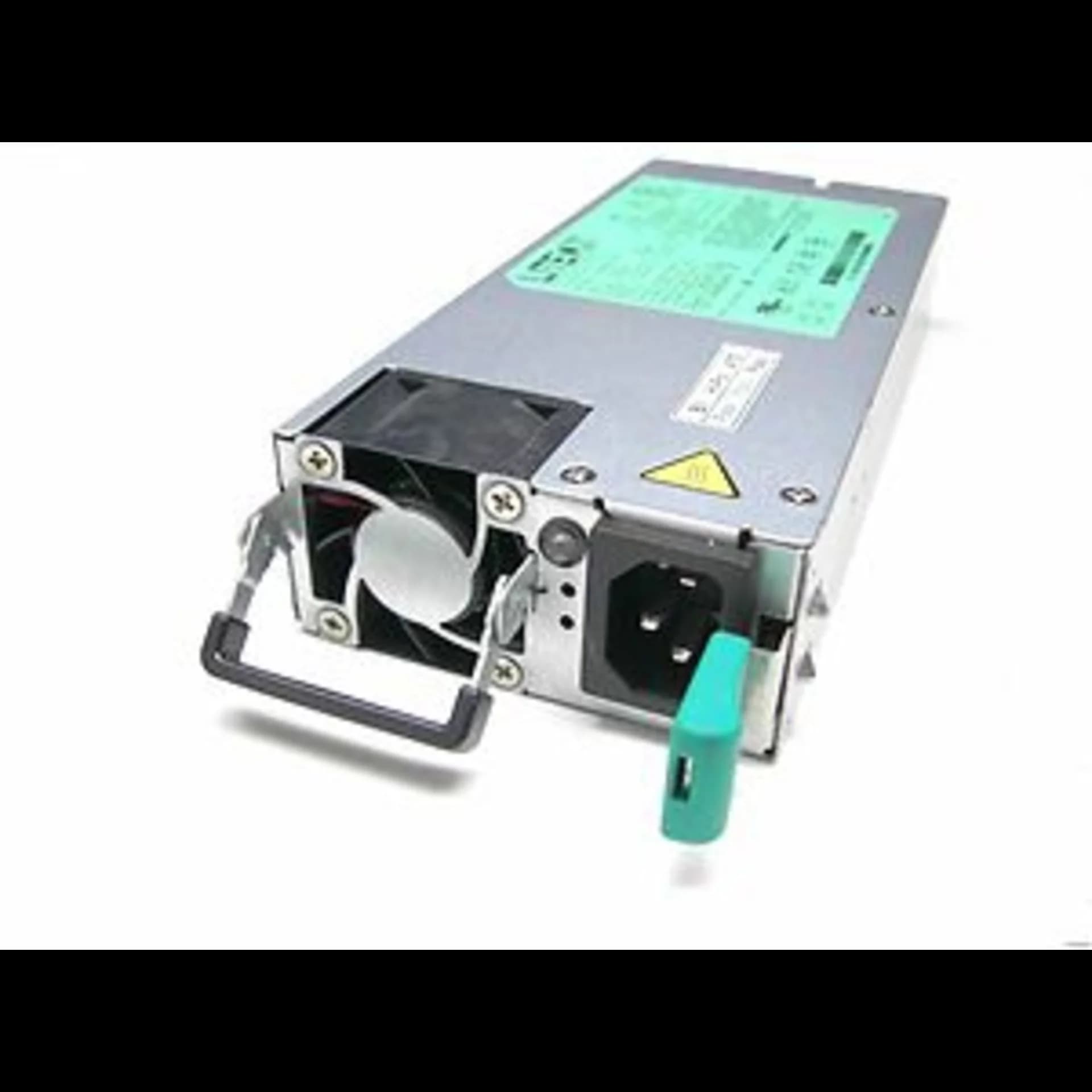 Блок питания сервера Dell PowerEdge C6100 1100W