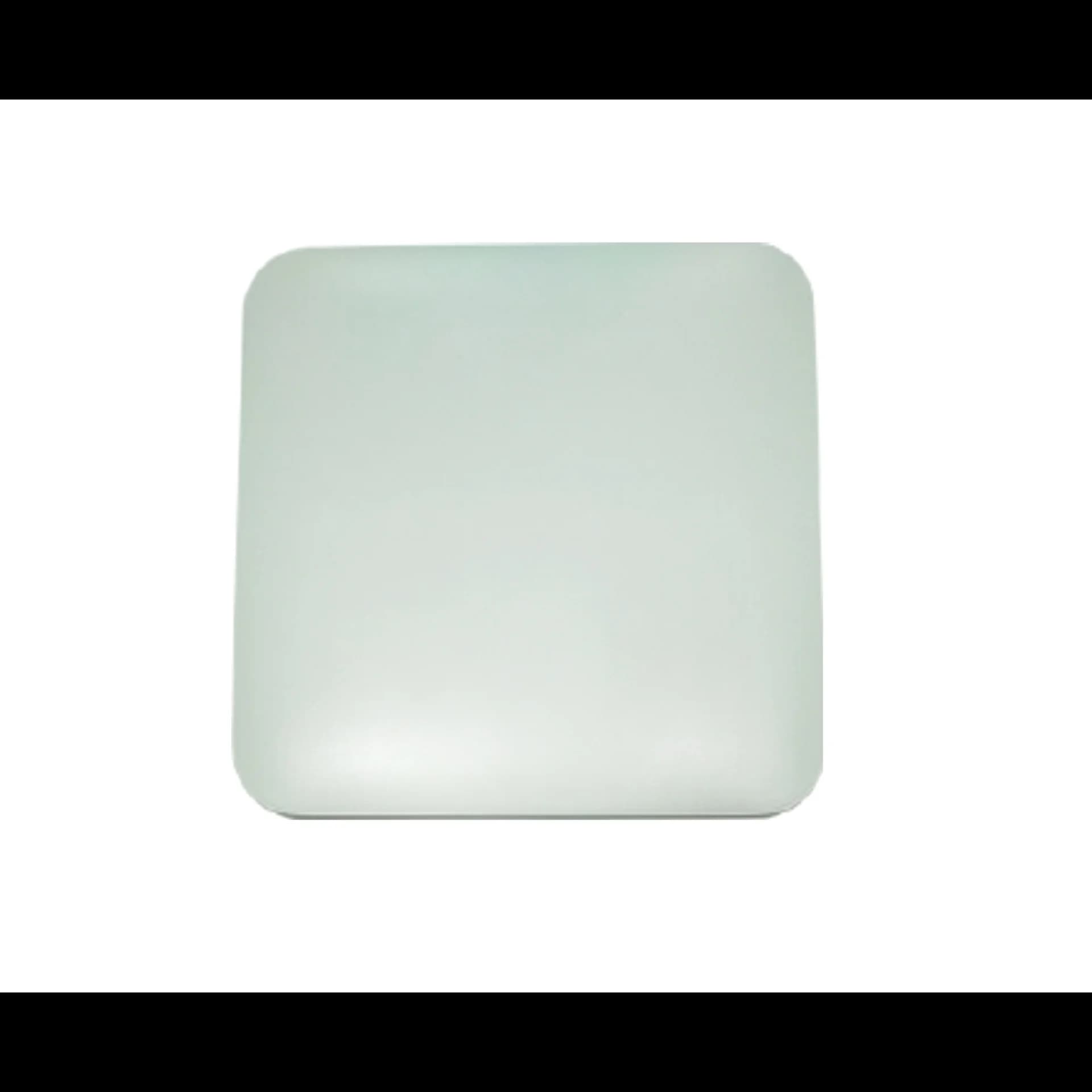 Антенна Huawei ANTDG1313D4NR