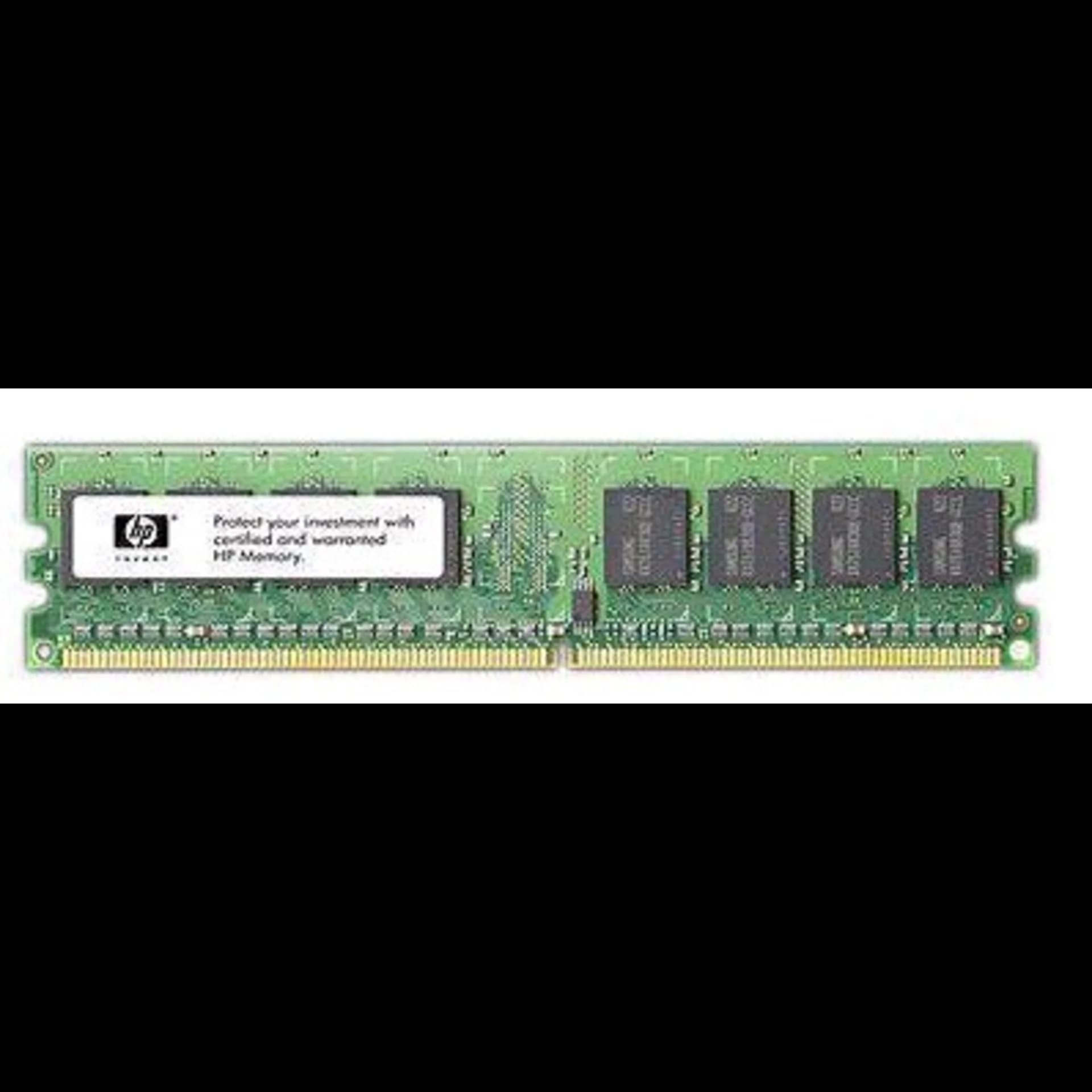 Память DDR4 HPE 805351-B21 32Gb DIMM ECC Reg PC4-19200 CL17 2400MHz