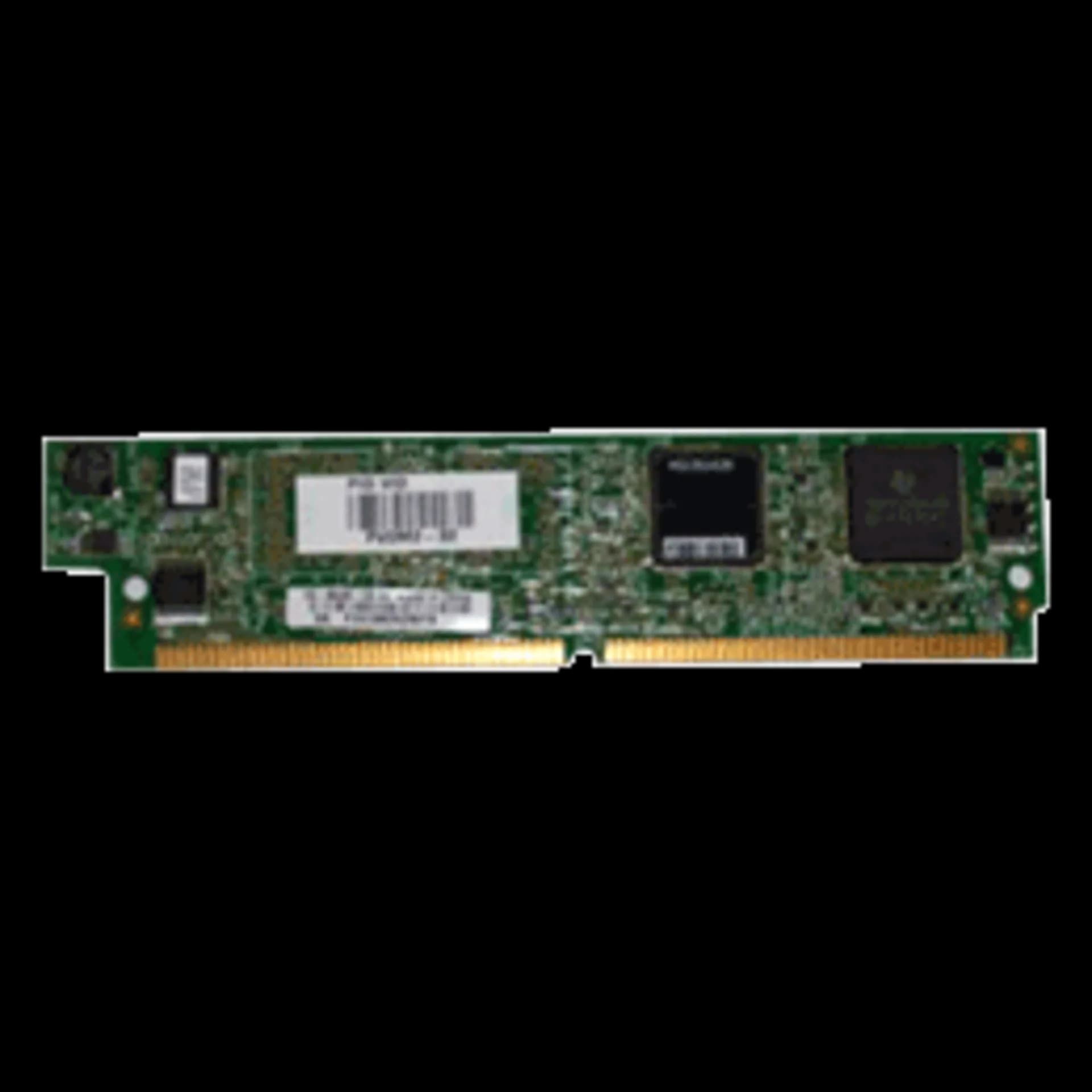 Кодек Cisco PVDM2-32