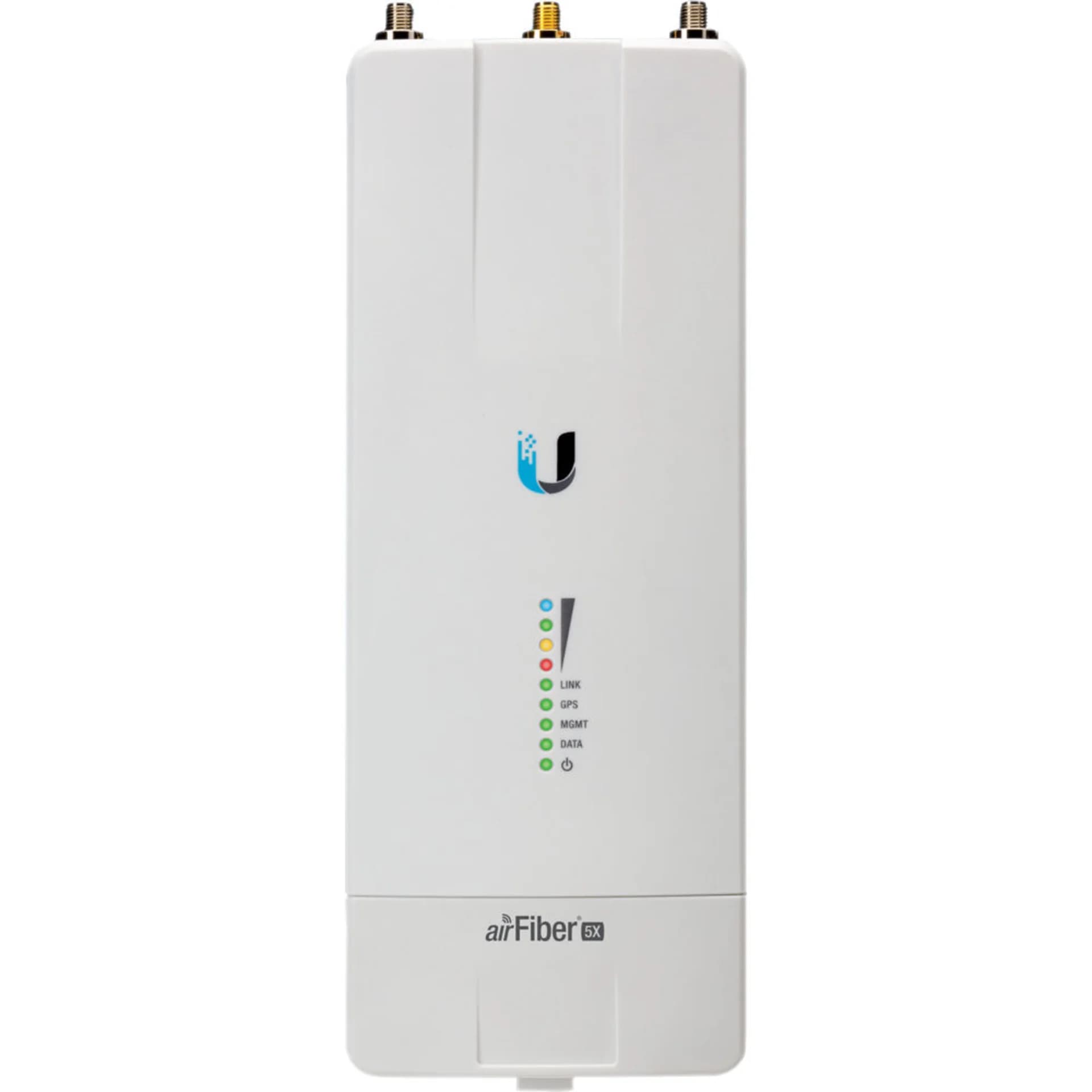 Беспроводной радиомост Ubiquiti AirFiber 2X