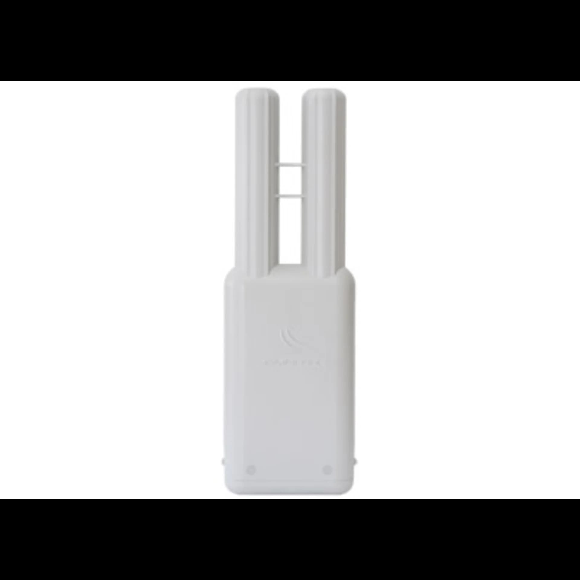 Точка доступа MikroTik OmniTIK UPA-5HnD