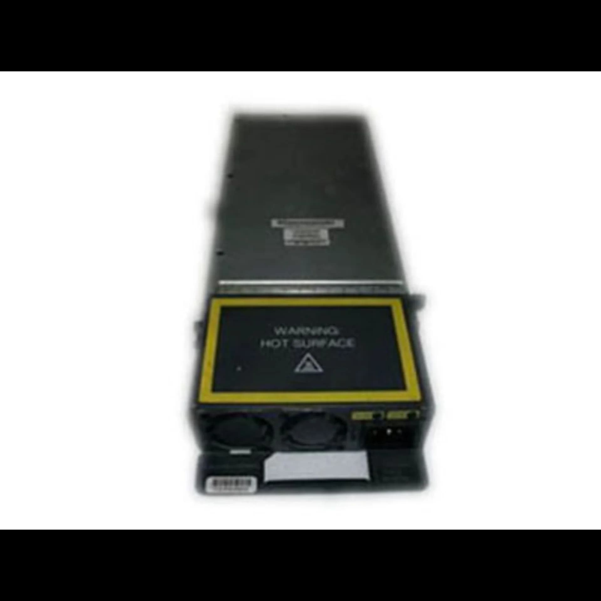 Блок питания 1150W AC для Cisco Catalyst 3750-E, 3560-E, RPS 2300
