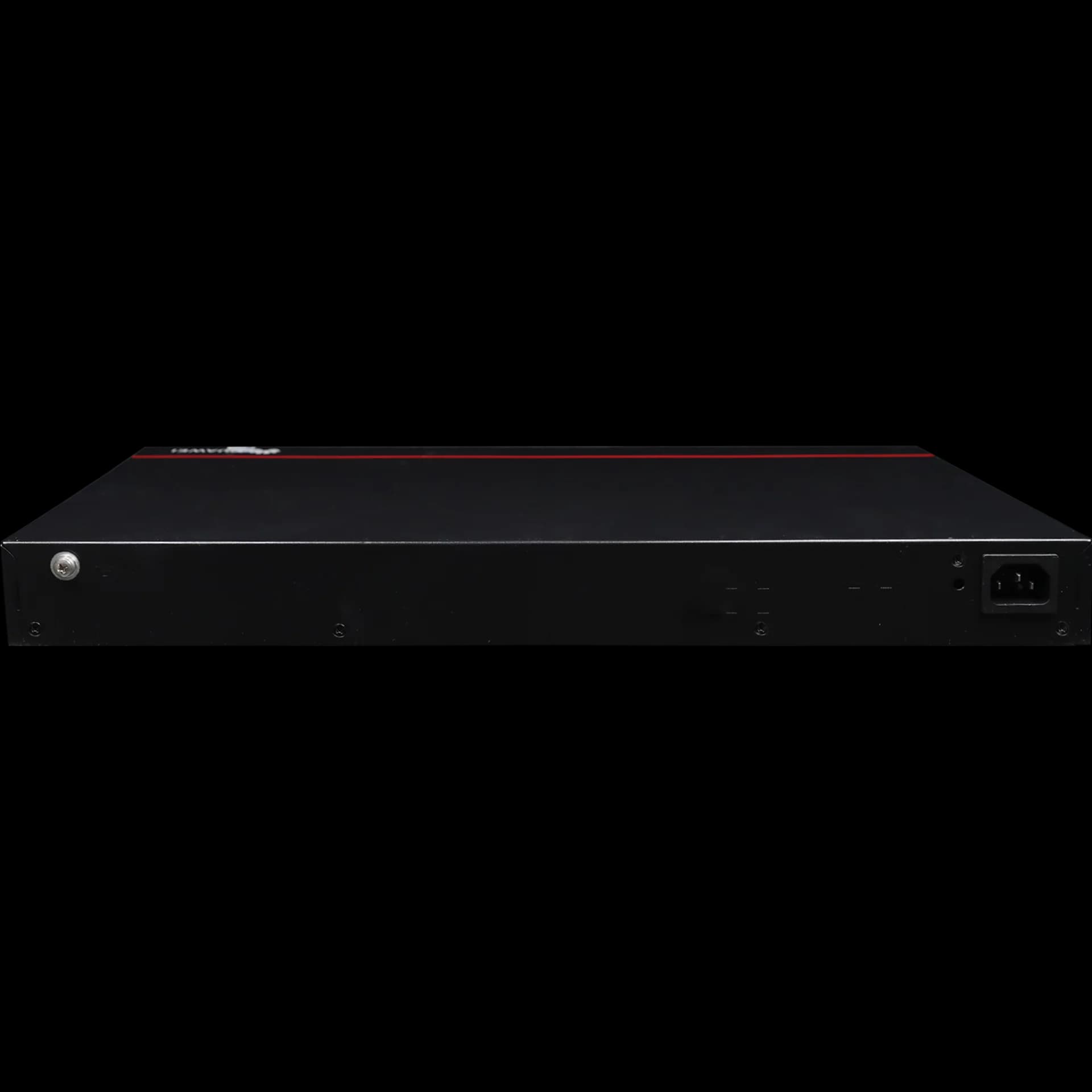 Коммутатор Huawei S5735-L24T4X-A1