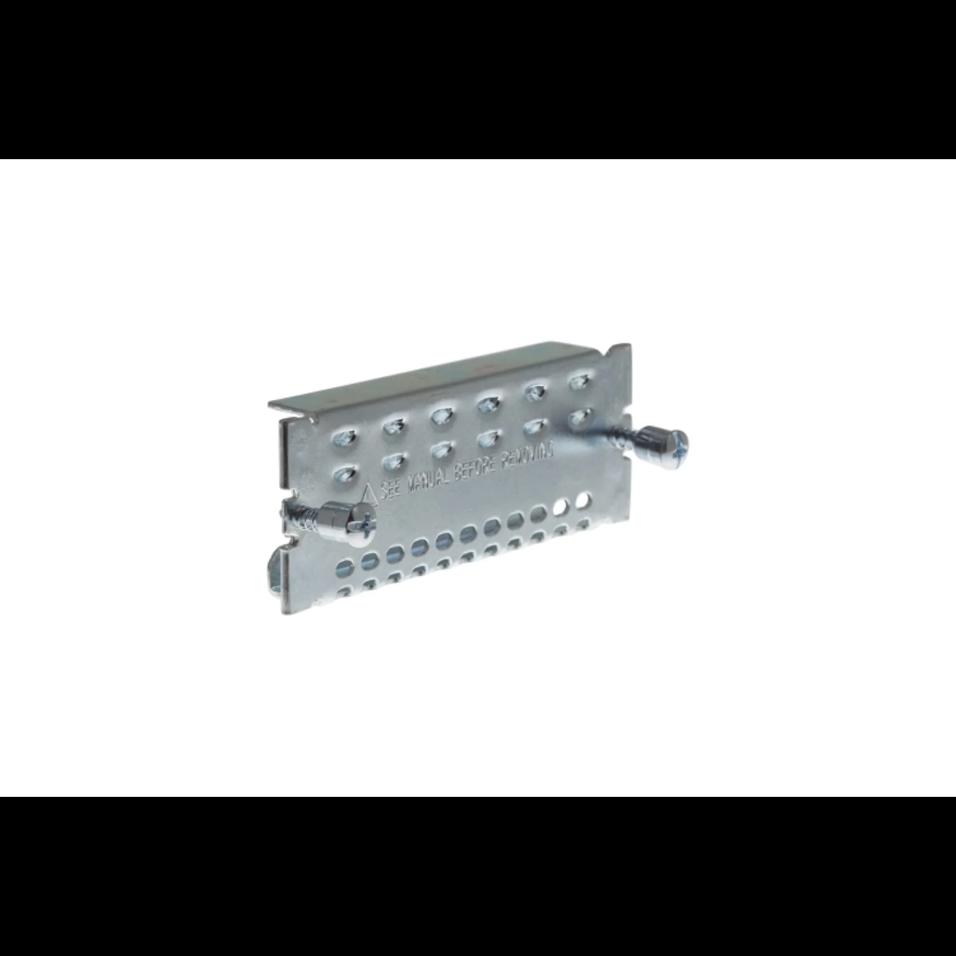 Заглушка для NIM-слота Cisco ISR4000