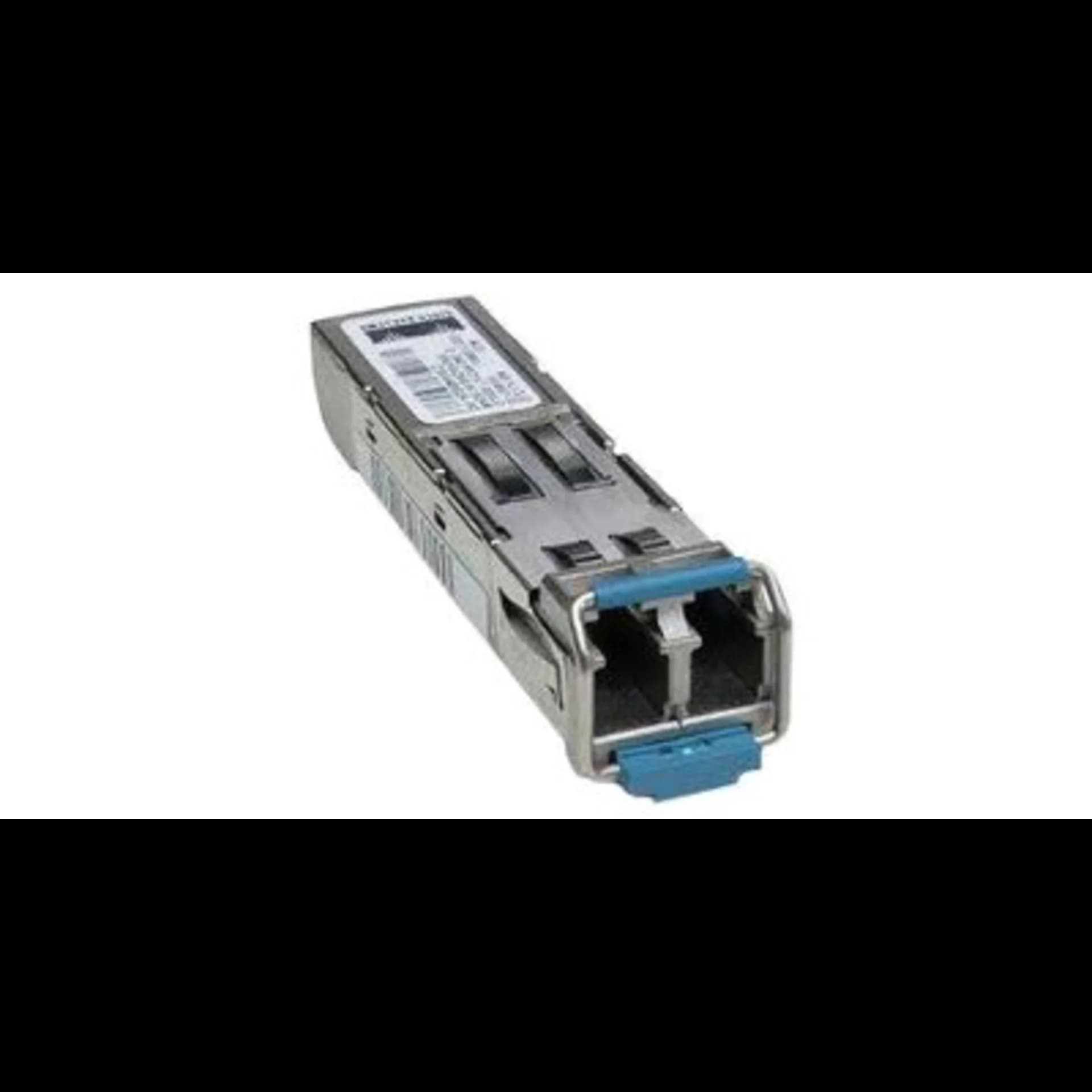 Трансивер 10GE 10KM LC SM SFP-10G-LR HUAWEI