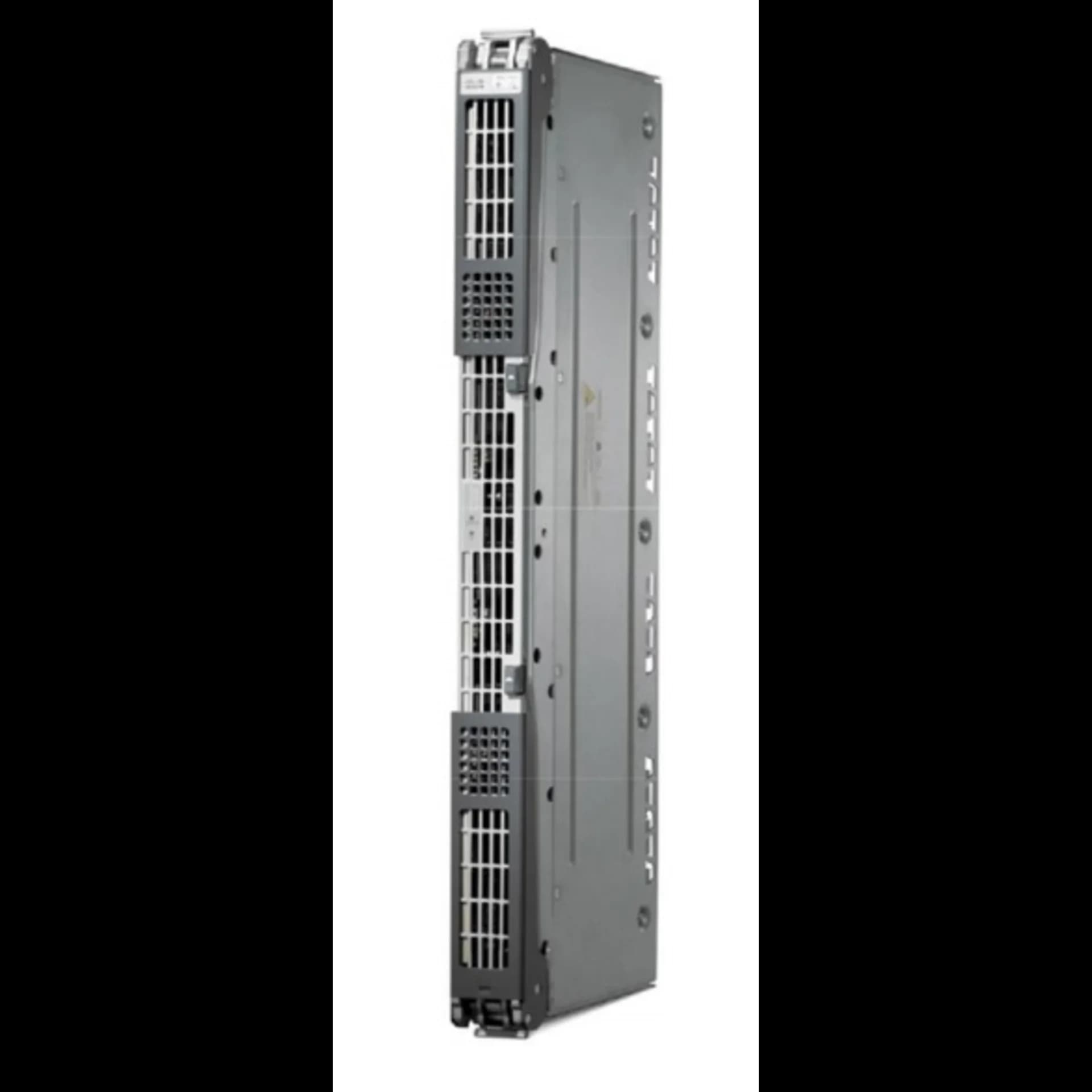 Модуль Cisco N77-C7718-FAB-2