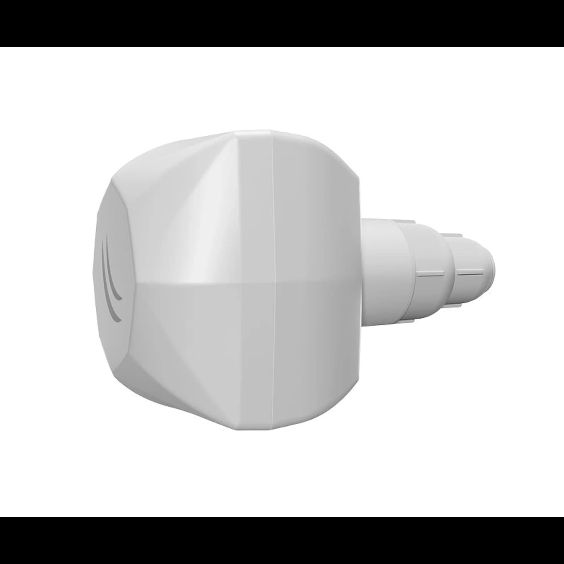Радиомаршрутизатор MikroTik LDF LTE6 kit