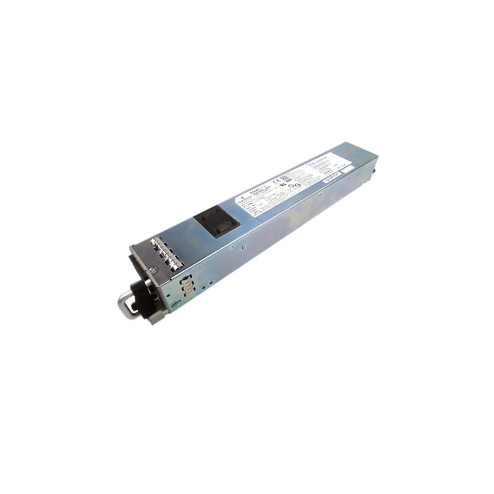 Блок питания Cisco NXA-PAC-750W-PE