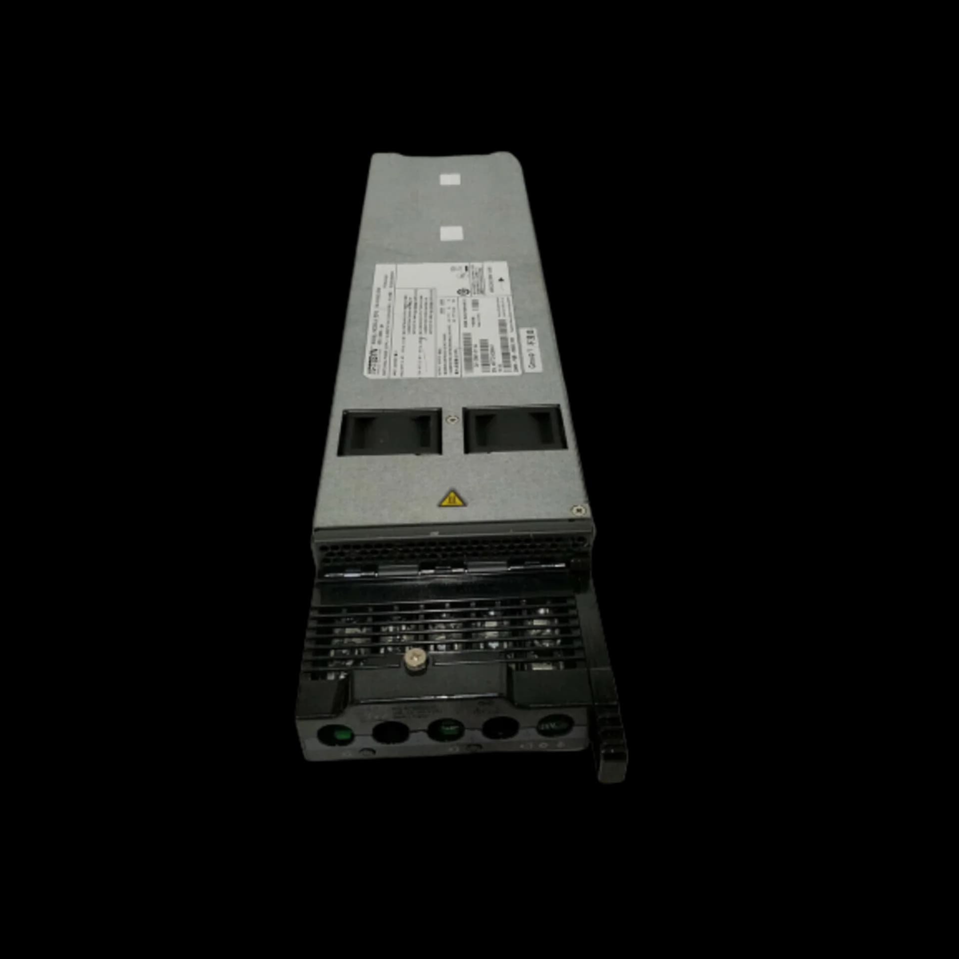 Блок питания Cisco Catalyst C9400-PWR-3200DC