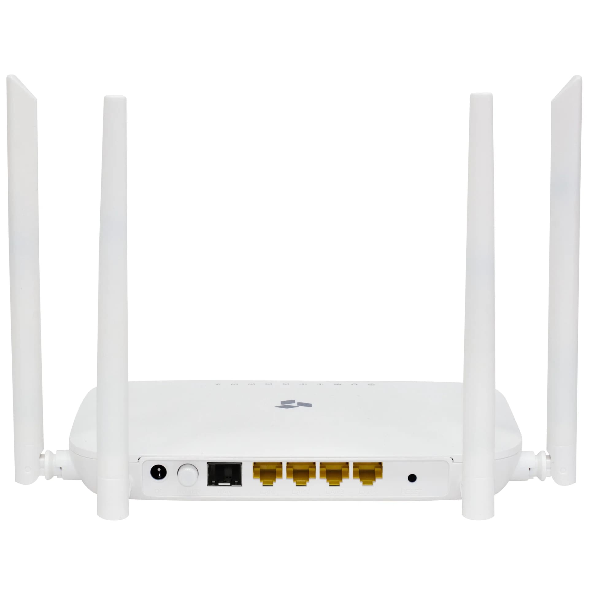 Беспроводной маршрутизатор SNR-CPE-ME2-SFP Lite, 802.11a/b/g/n, 802.11ac Wave 2, 4xGE RJ45, 1xSFP