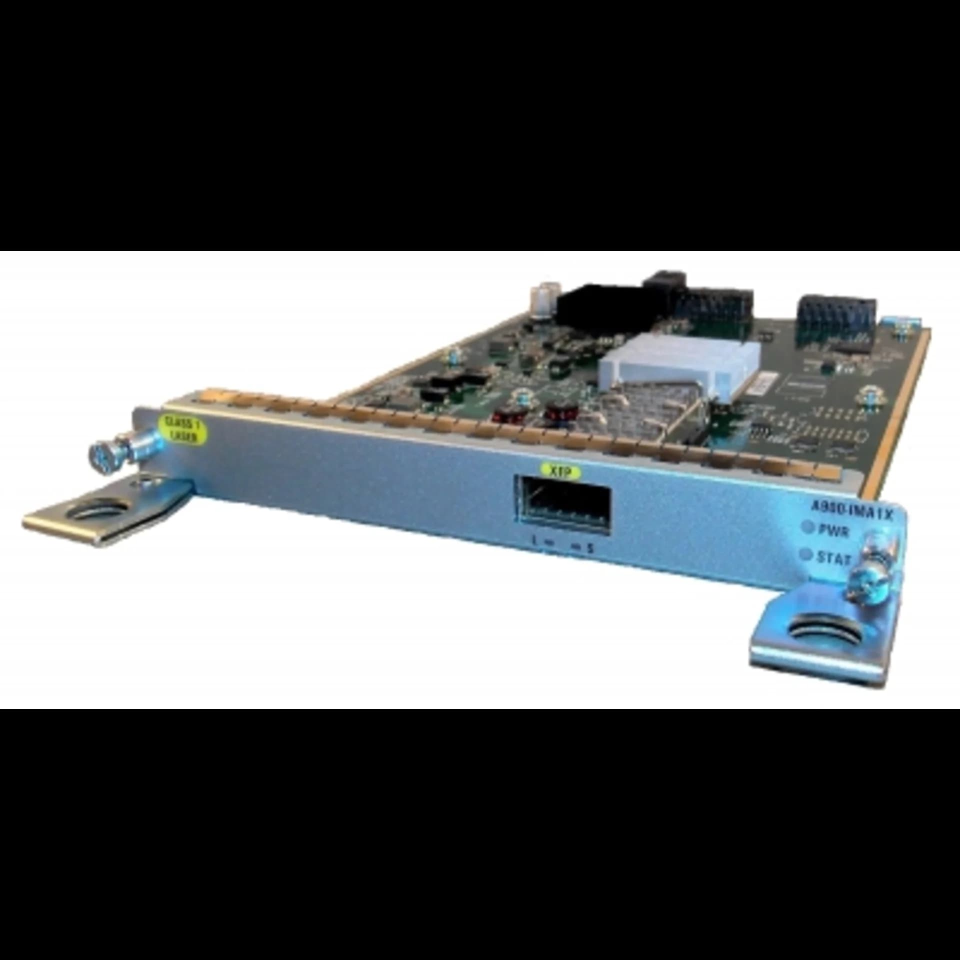 Модуль Cisco A900-IMA1X