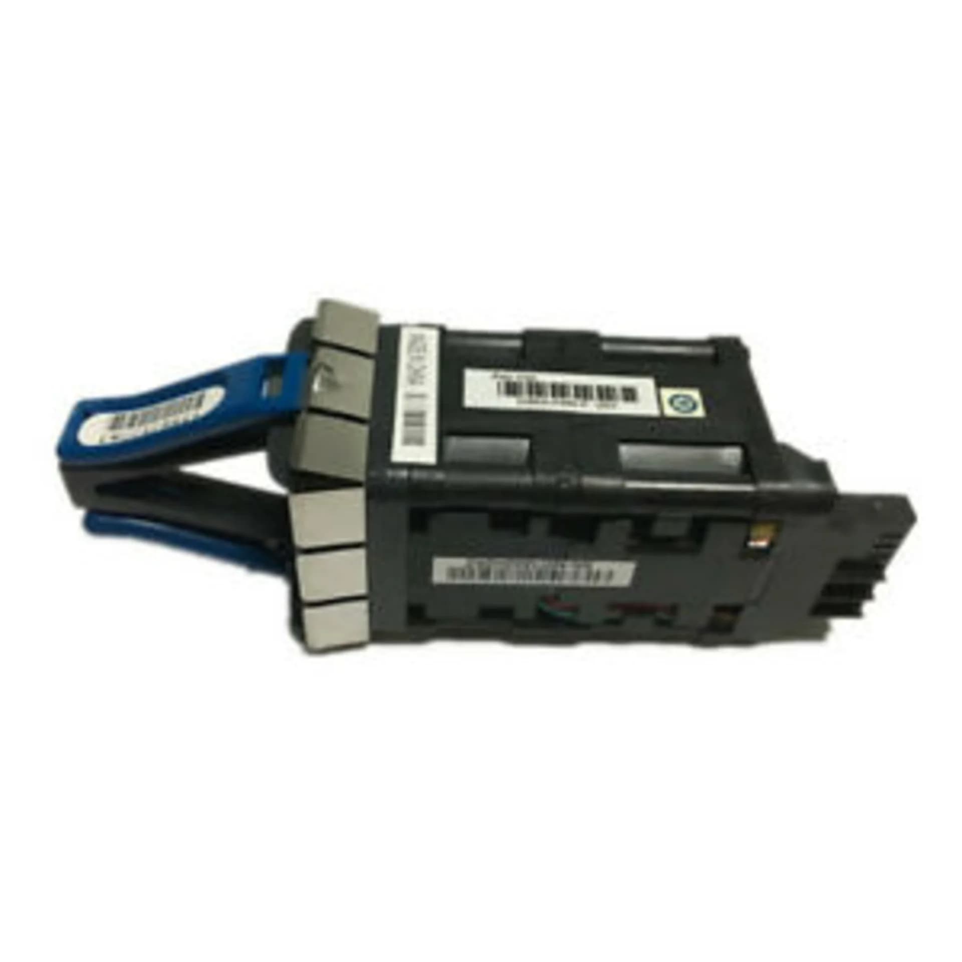 Вентилятор охлаждения back to front для коммутатора Cisco Catalyst 4500-X