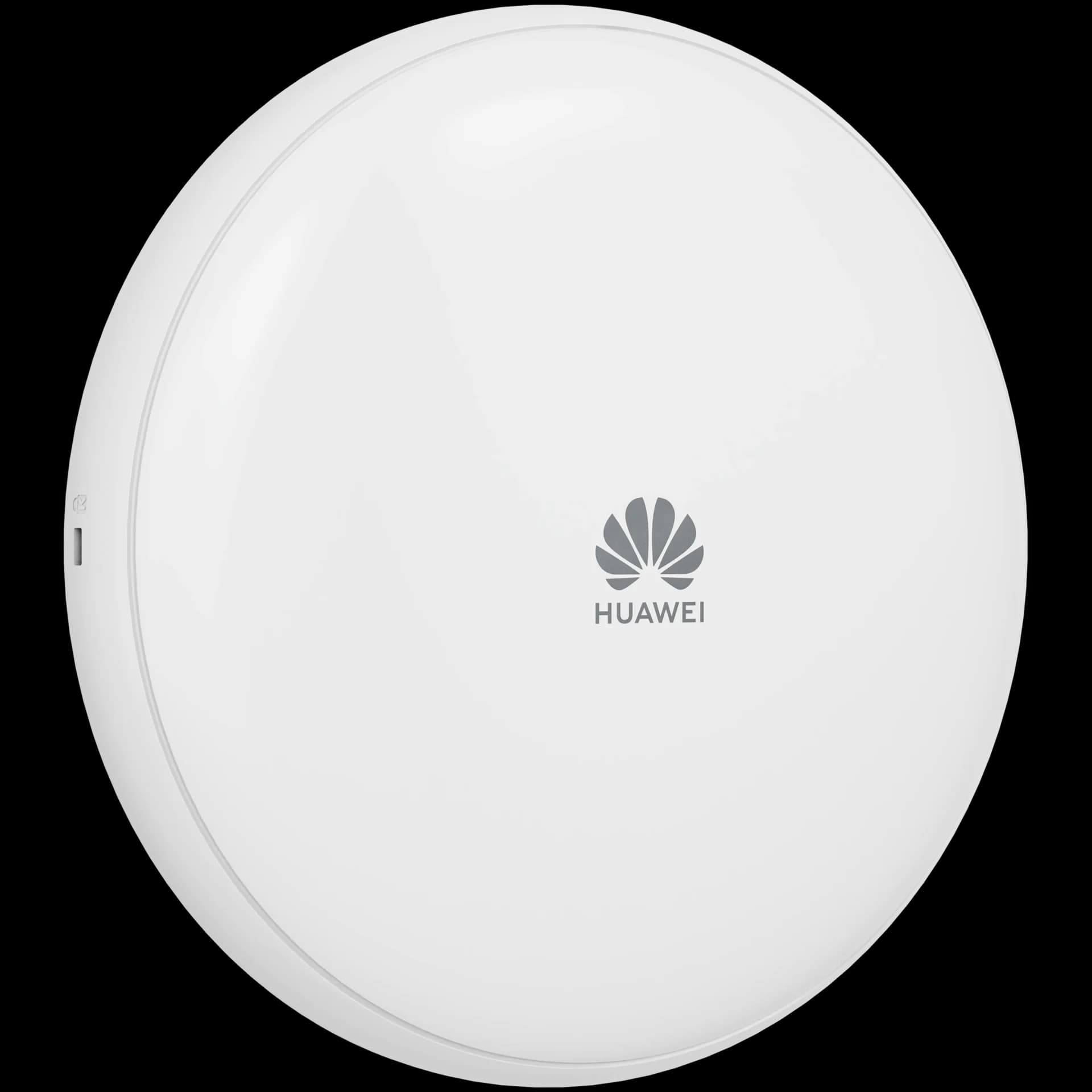 Точка доступа Huawei AirEngine5776-57