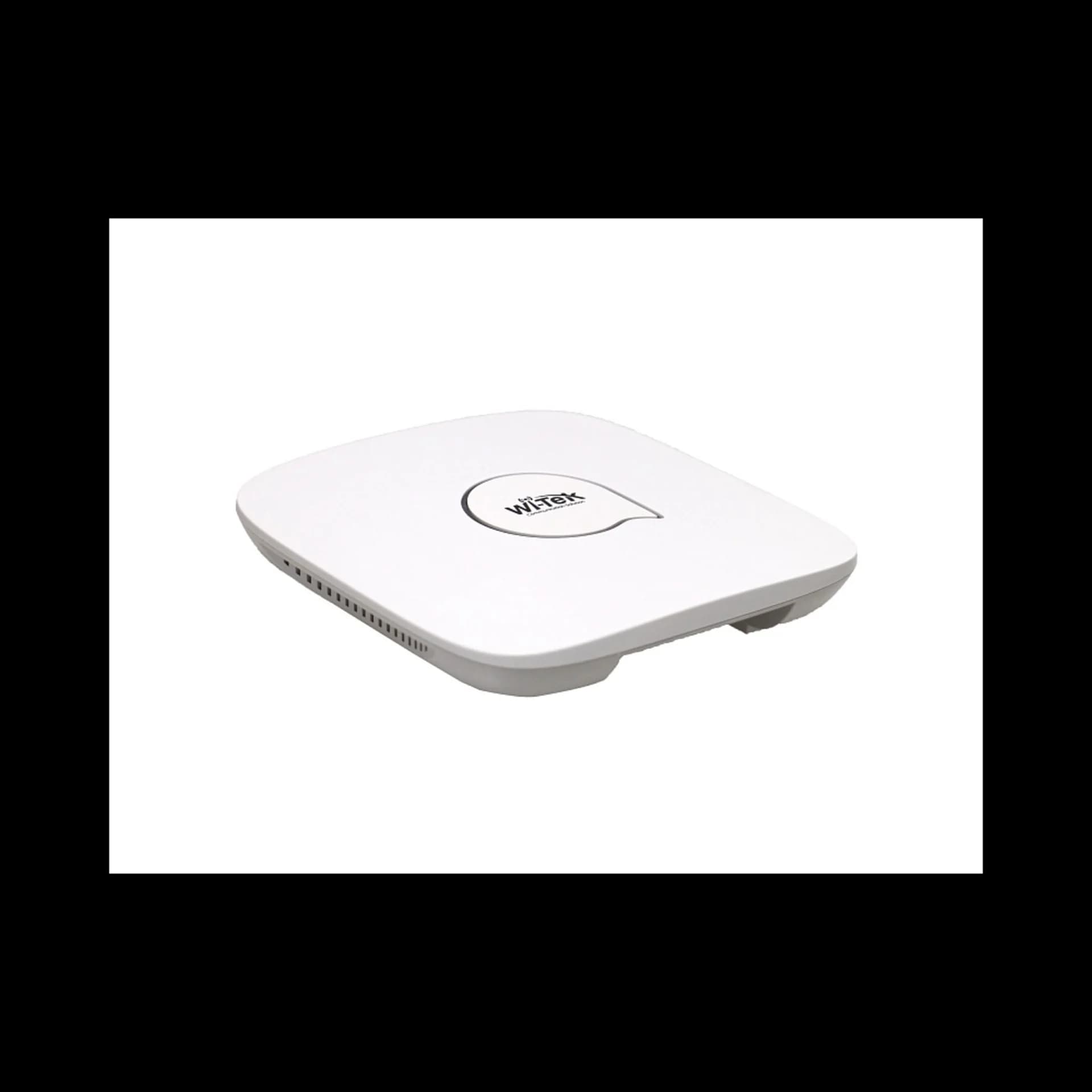 Точка доступа Wi-Tek AP217