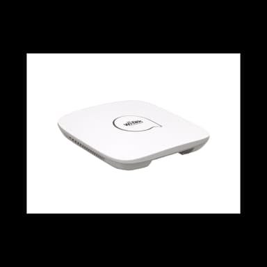 WI-AP217 AC1200 Гигабитная двухдиапазонная точка доступа c поддержкой PoE, Wi-Fi 5 (802.11AC Wave2)