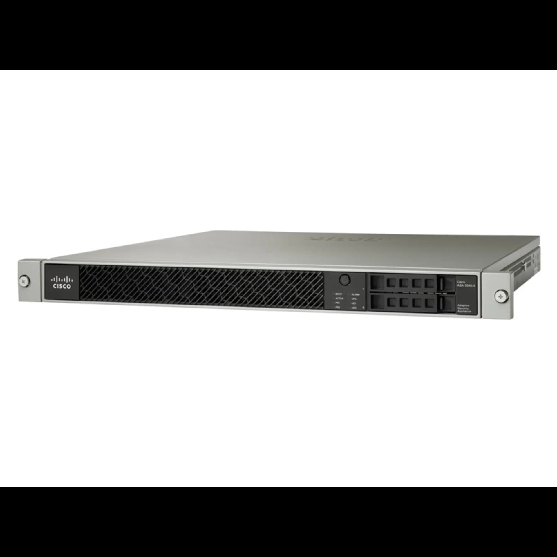 Межсетевой экран Cisco ASA5555-X