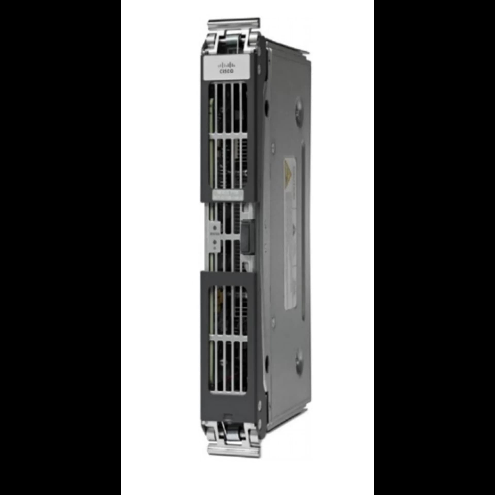 Модуль коммутационной матрицы Cisco Nexus N77-C7706-FAB-2
