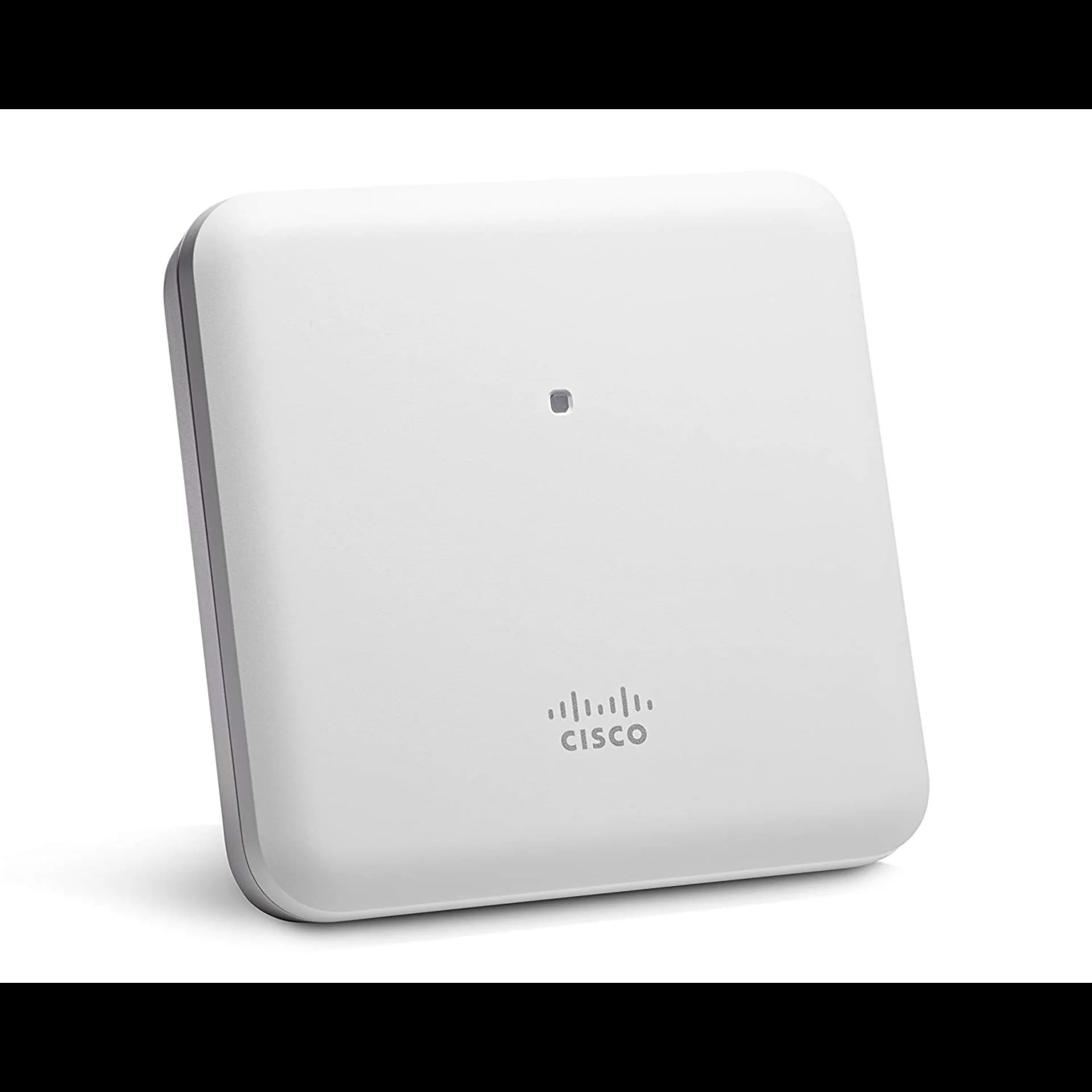 Точка доступа Cisco AIR-AP1852I-E-K9
