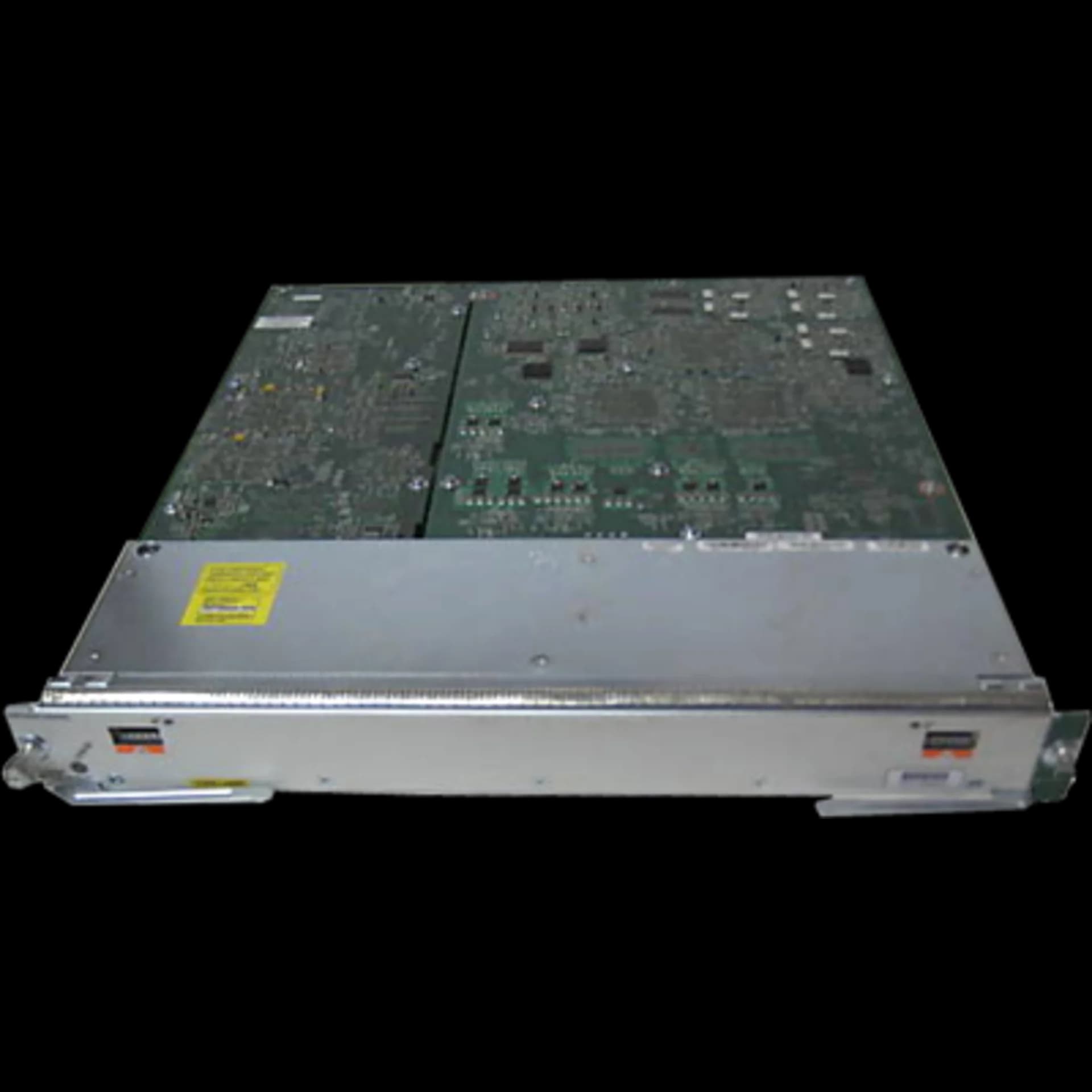 Модуль Cisco 7600-ES20-10G3CXL