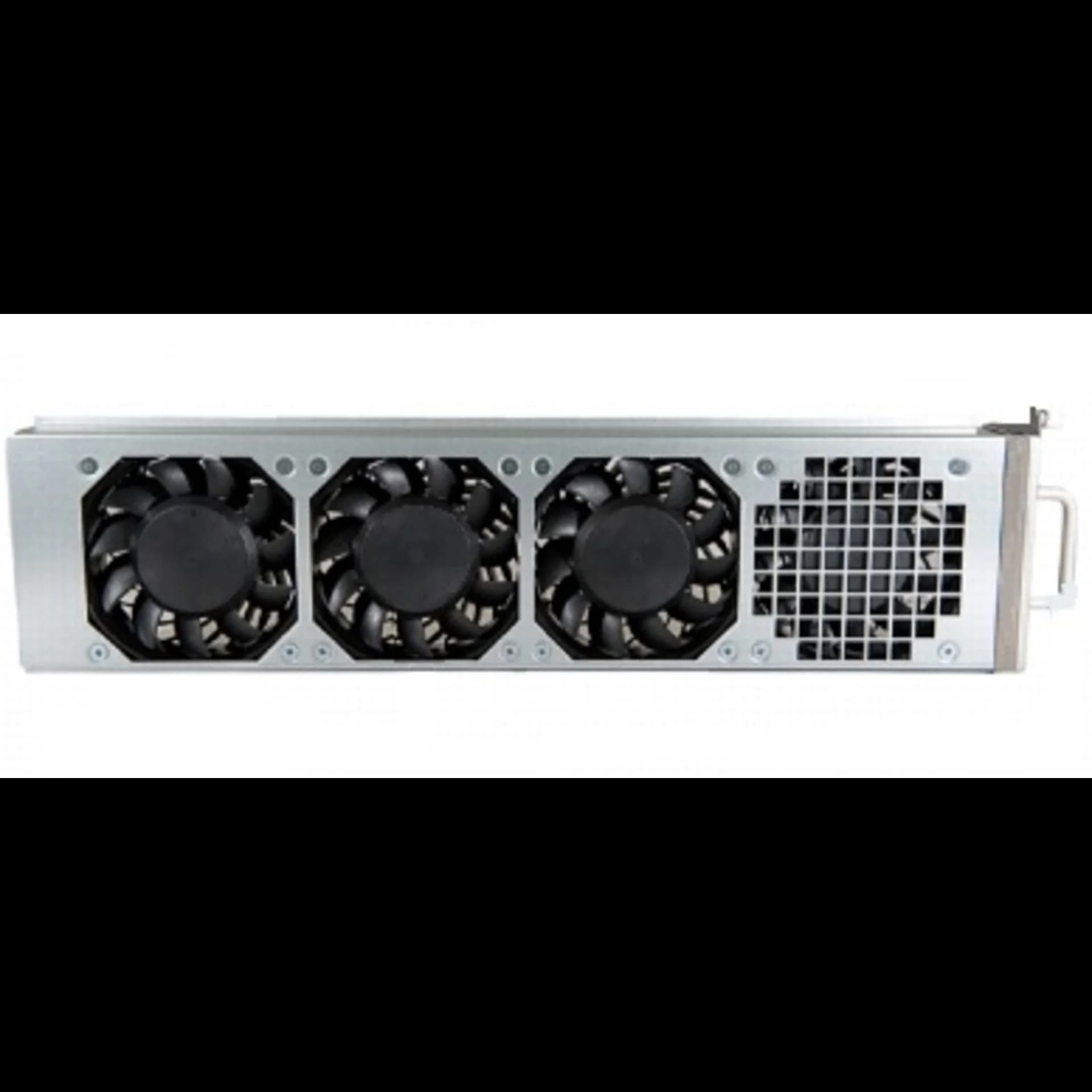 Блок вентиляторов Cisco C6880-X-FAN