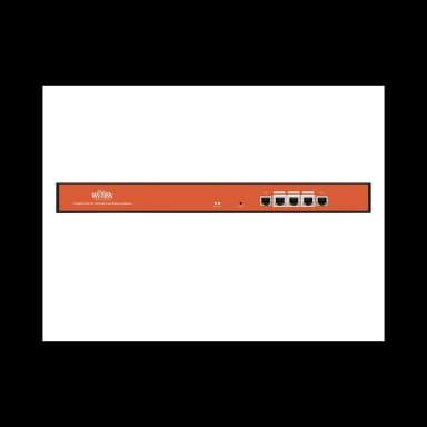 Контроллер для точек доступа Wi-Tek AC150