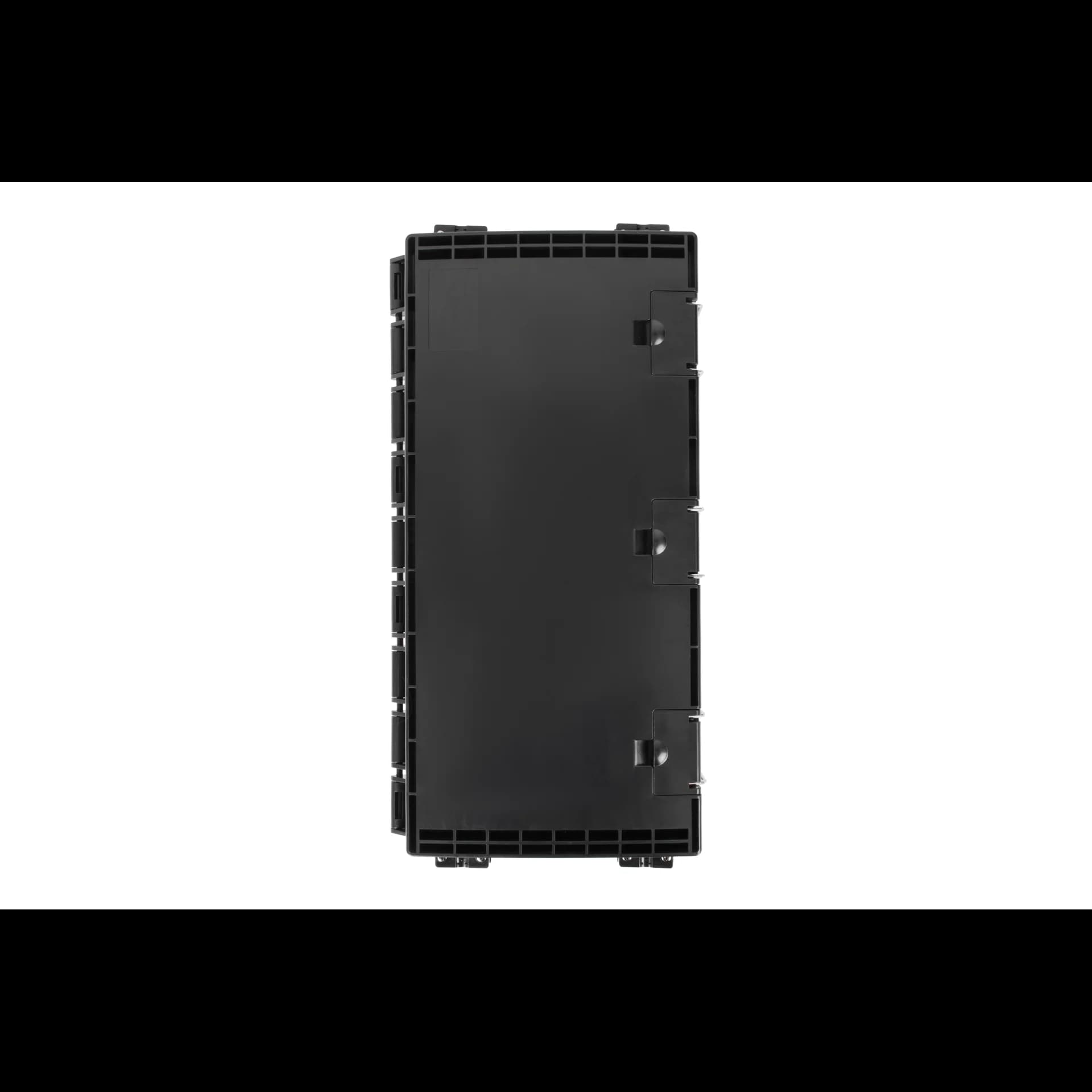 Коробка распределительная оптическая SNR-FTTH-FDB-BP041