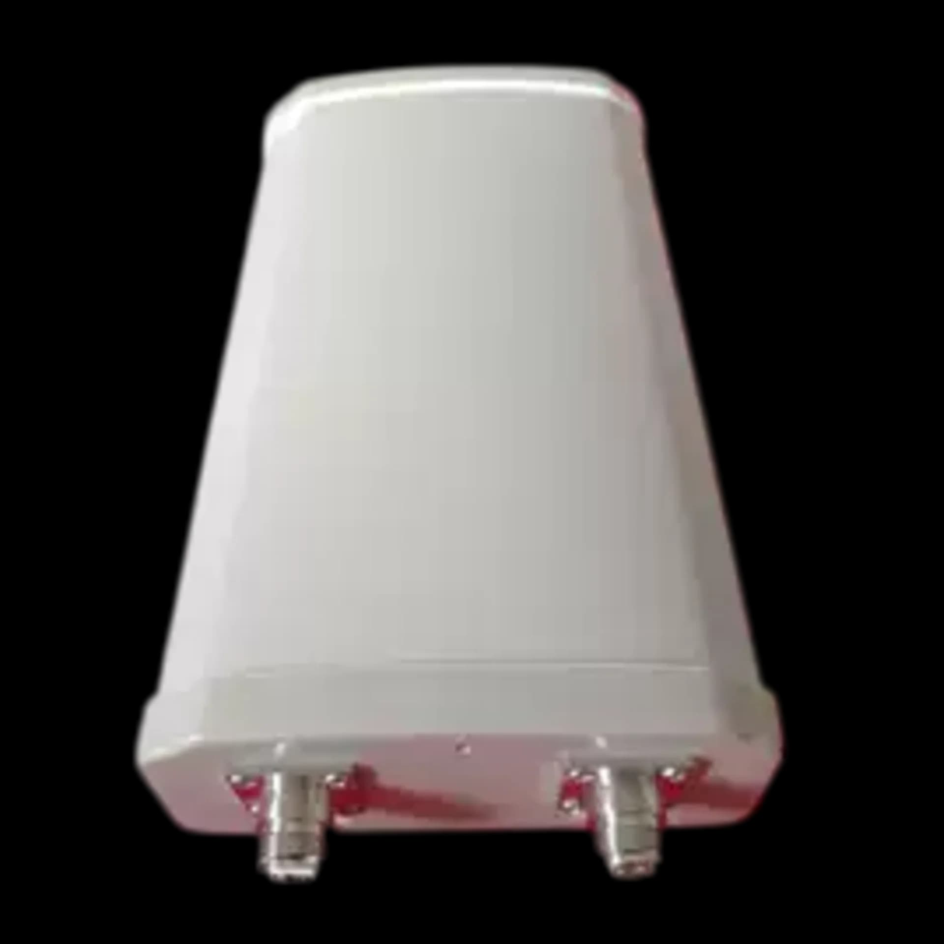 Антенна Huawei ASB115G00