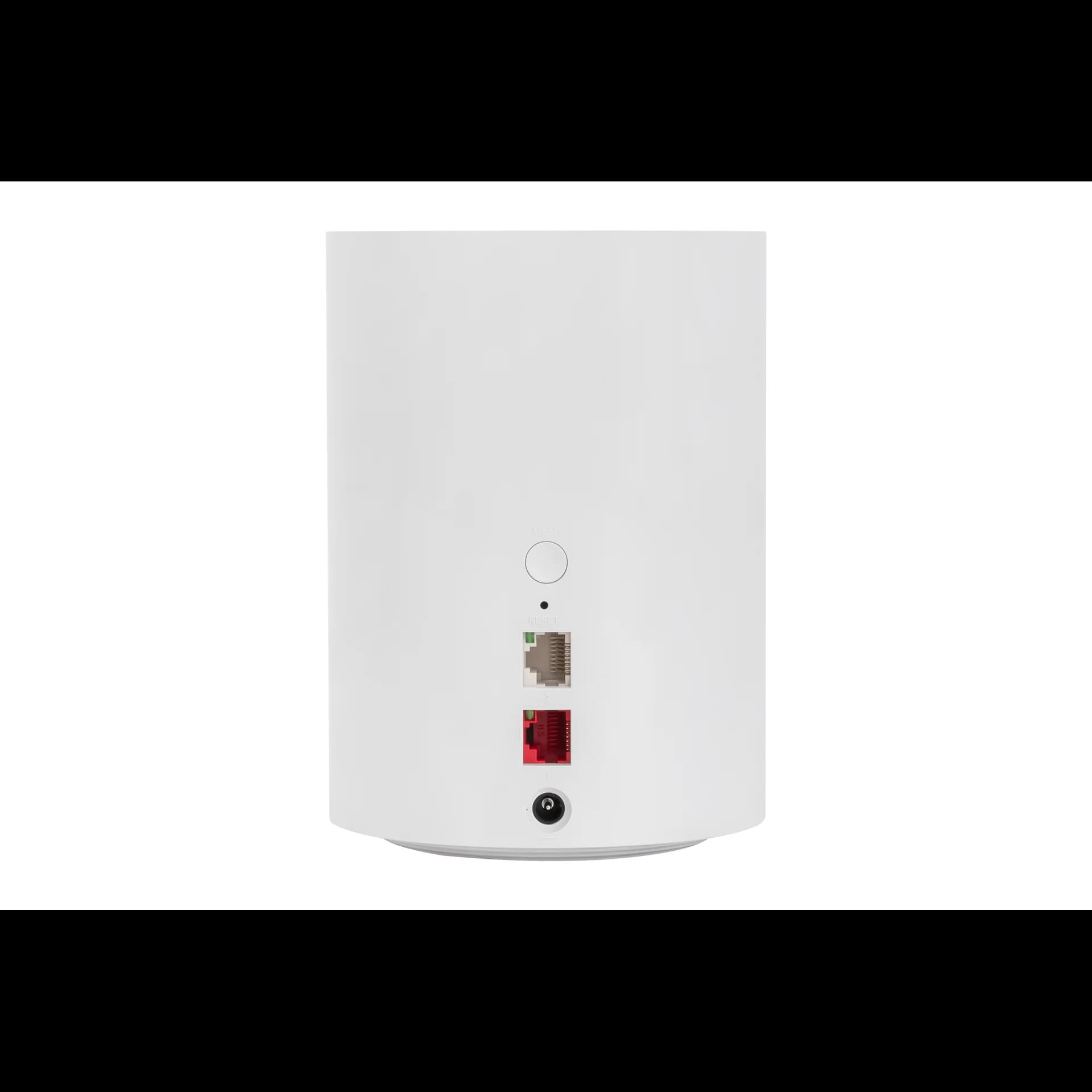 Бесшовный Mesh роутер/ Wi-Fi mesh роутер SNR AX3000, 802.11a/b/g/n/ac/ax,1x2.5GE, 1xGE RJ45
