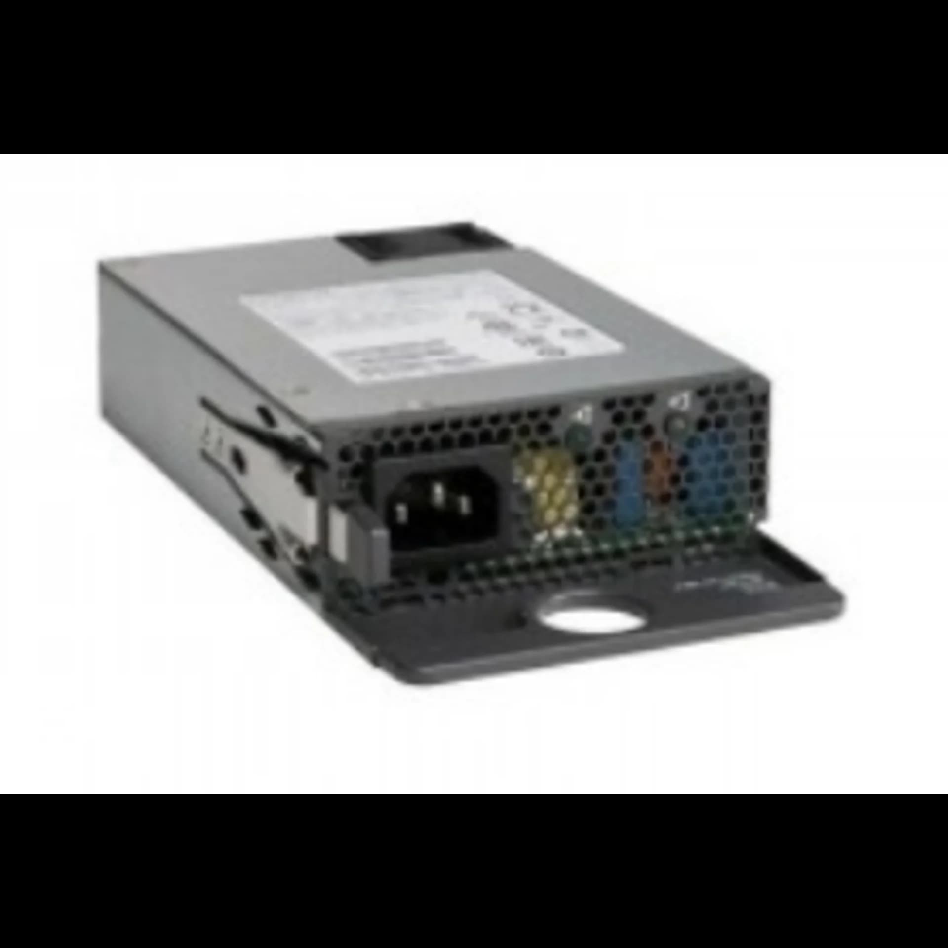 Блок питания Cisco PWR-C5-125WAC