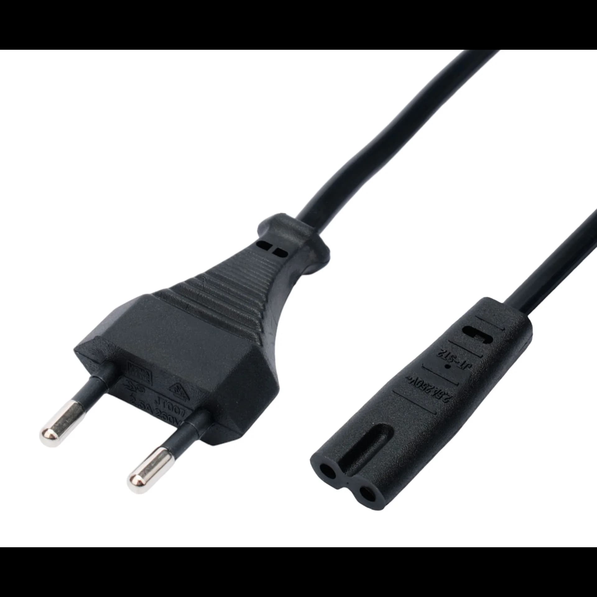 Кабель питания Cablexpert PC-184-VDE-3M