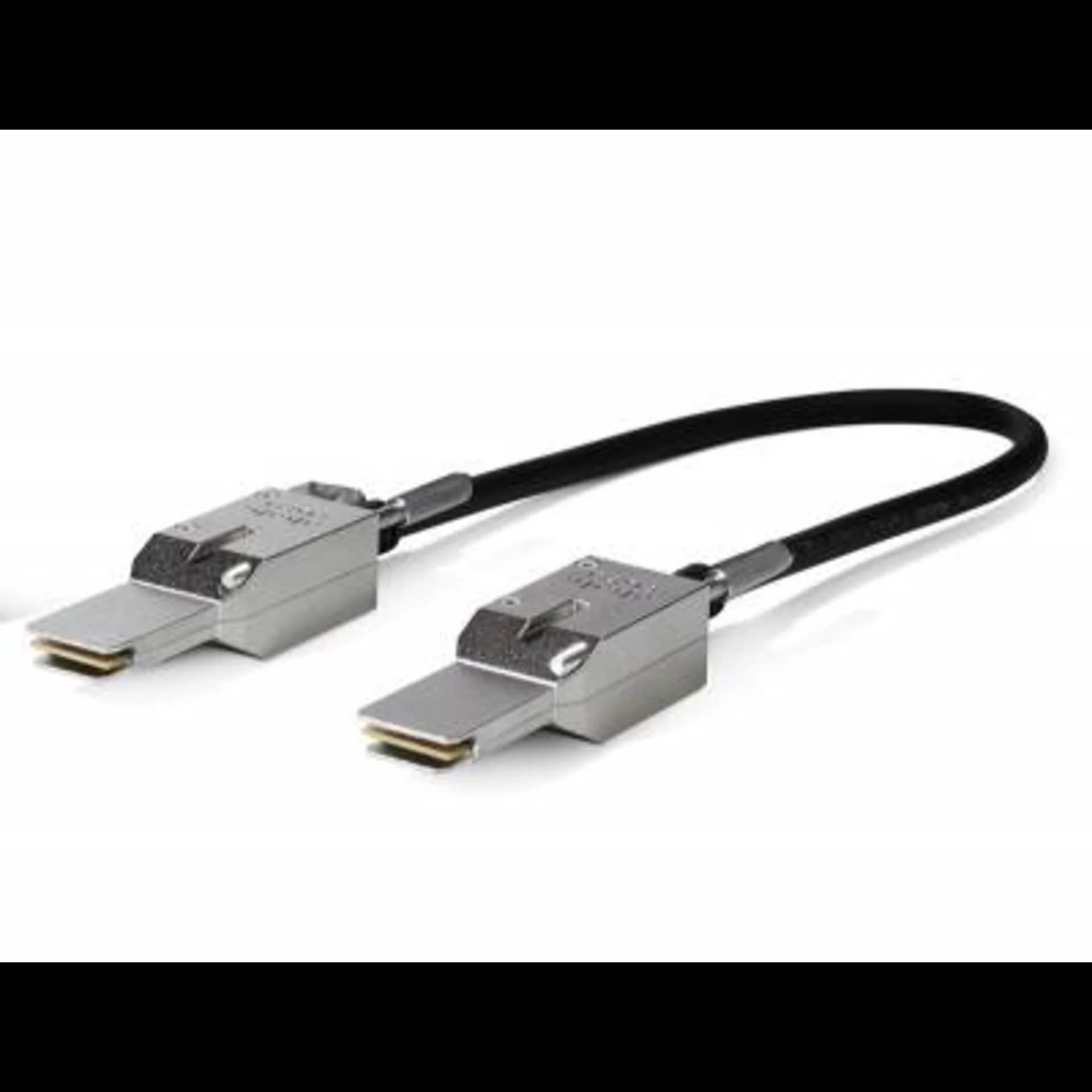 Кабель Cisco STACK-T4-50CM