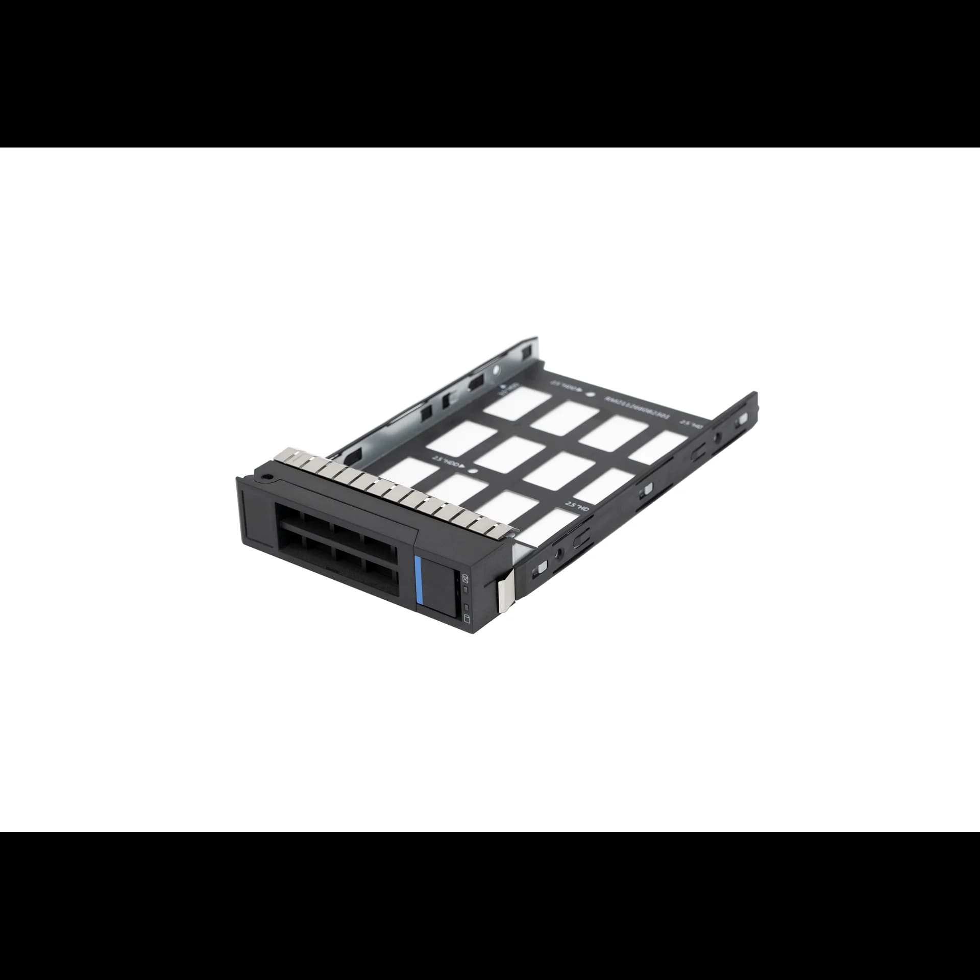 Салазки для серверов SNR RS/RE 3.5"