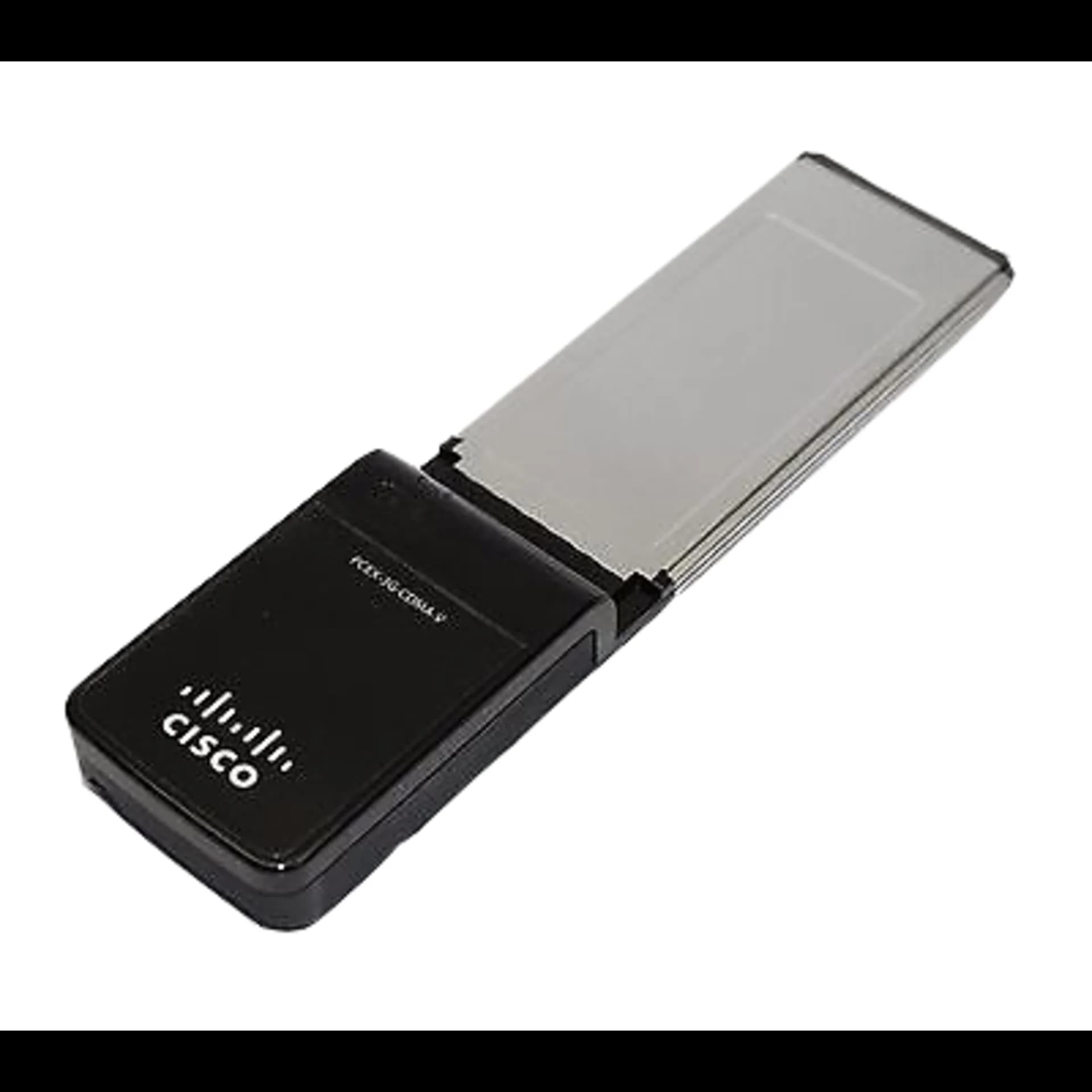 Модуль Cisco PCEX-3G-HSPA