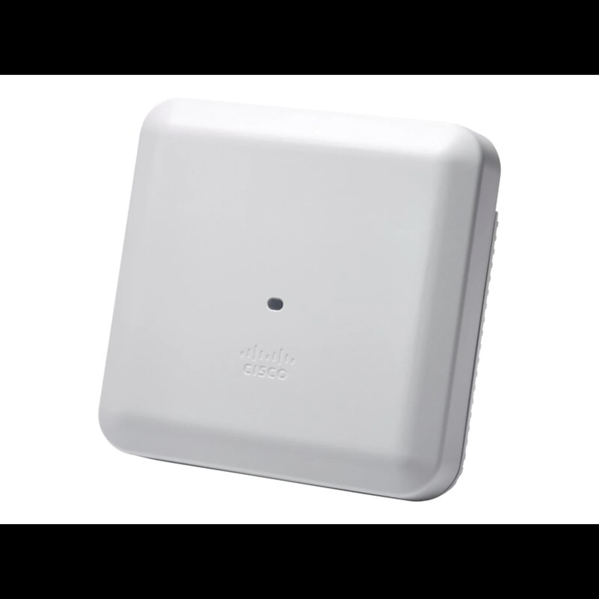 Точка доступа Cisco AIR-AP3802I-E-K9