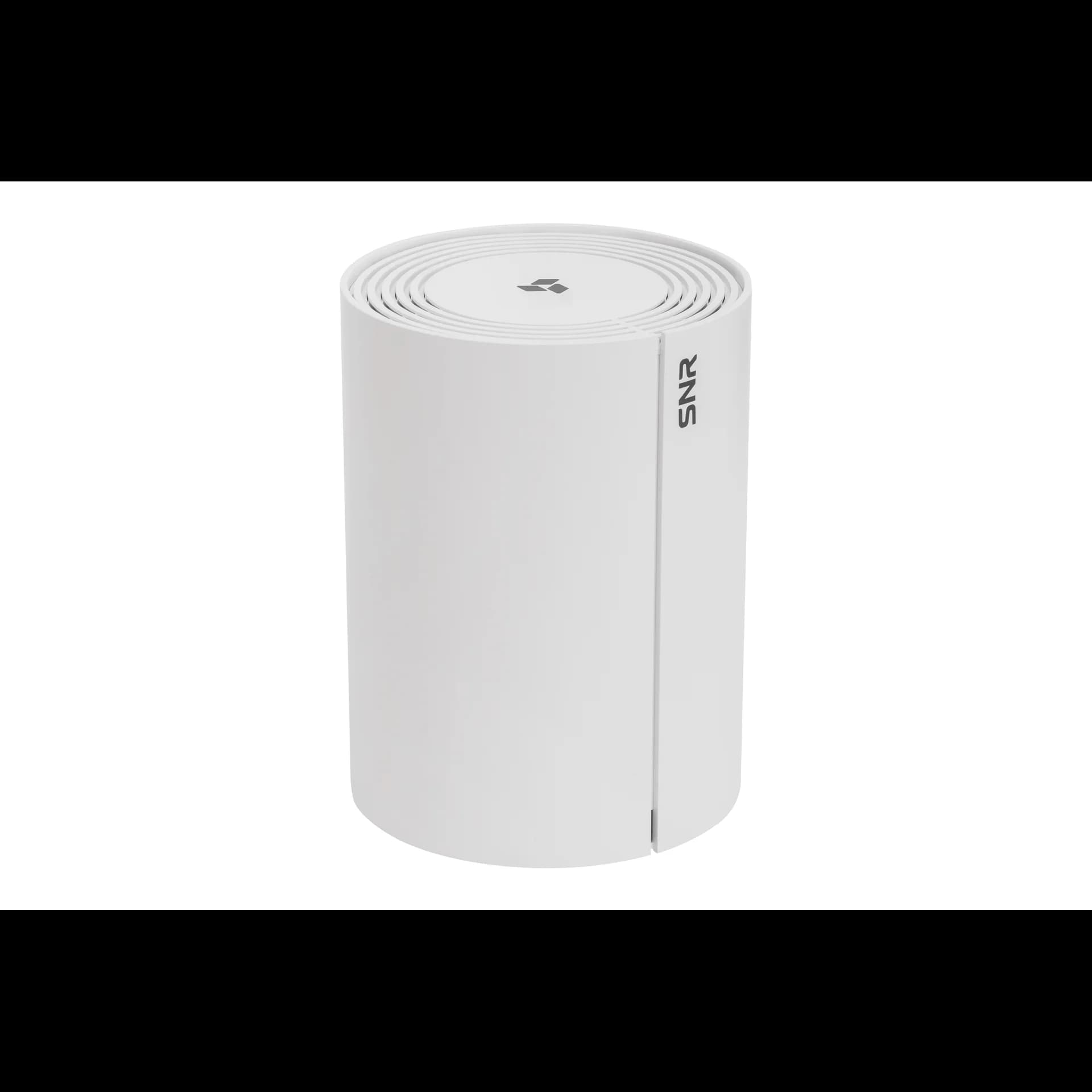 Wi-Fi mesh роутер SNR AC1200, 802.11a/b/g/n/ac, 2xGE RJ45