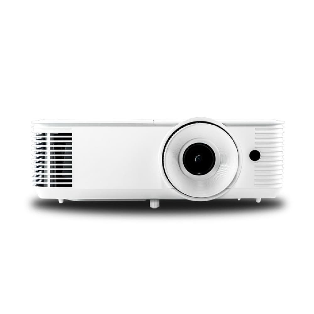 Exell EXD101W Проектор