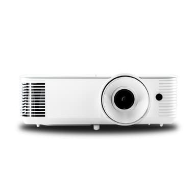 Exell EXD101W Проектор {DLP, 3800 ANSI, XGA (1024x768), Объектив 1.94 - 2.16}