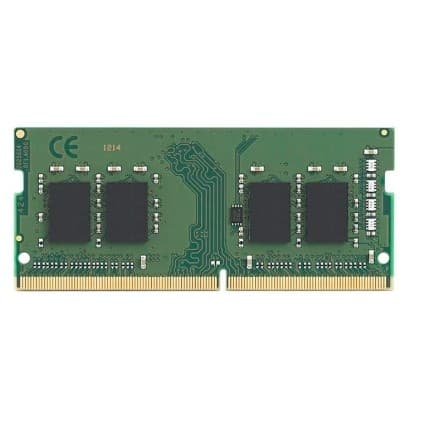 ADATA 8GB DDR4 2666 SO-DIMM Premier AD4S26668G19-SGN, CL19, 1.2V