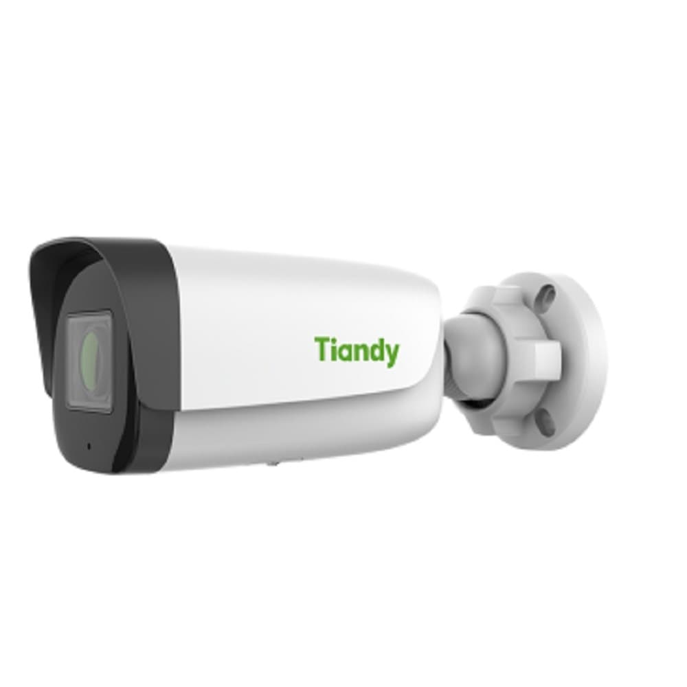 IP камера Tiandy TC-C34US (2GTB-2812)