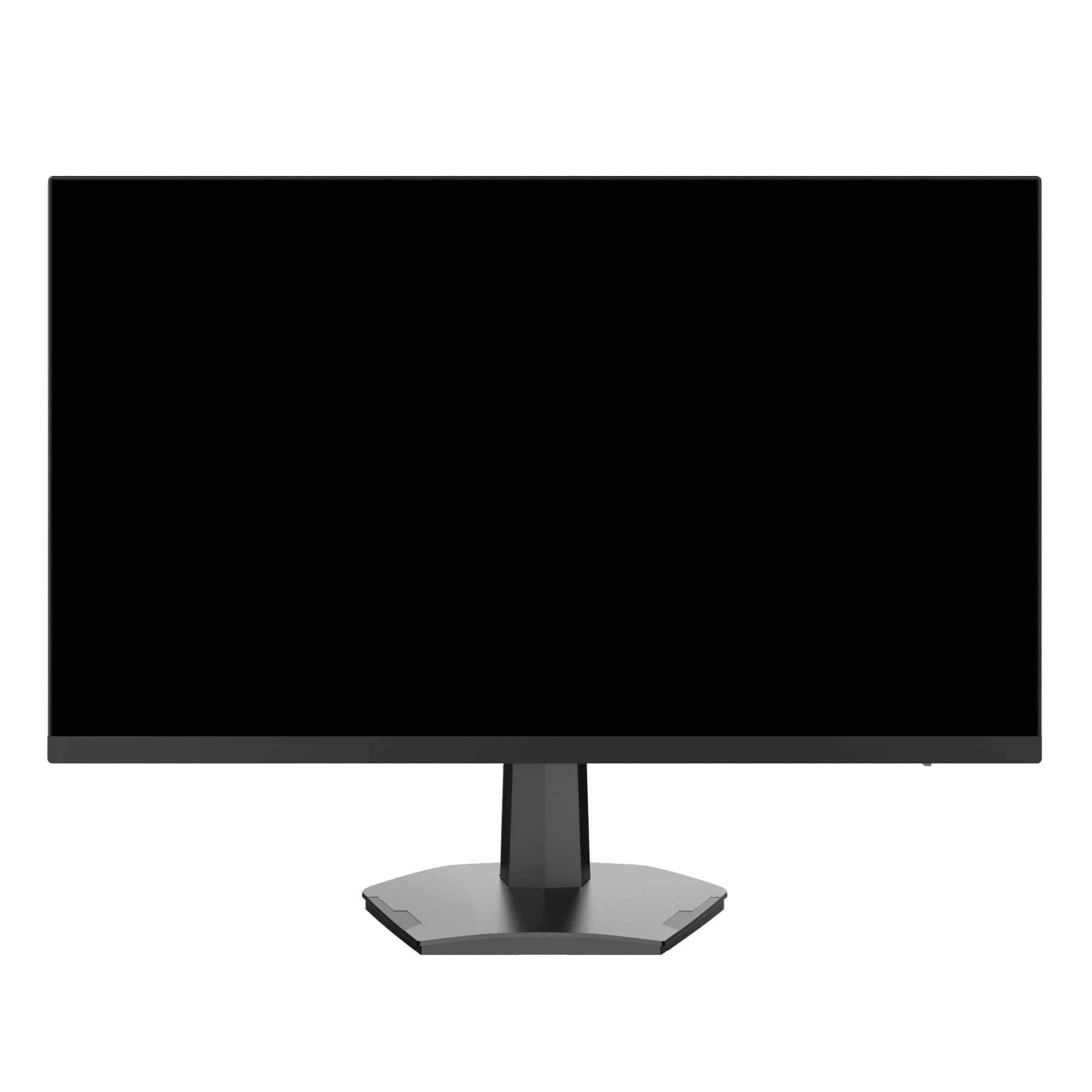 LCD Hisense 27" 27G3Q