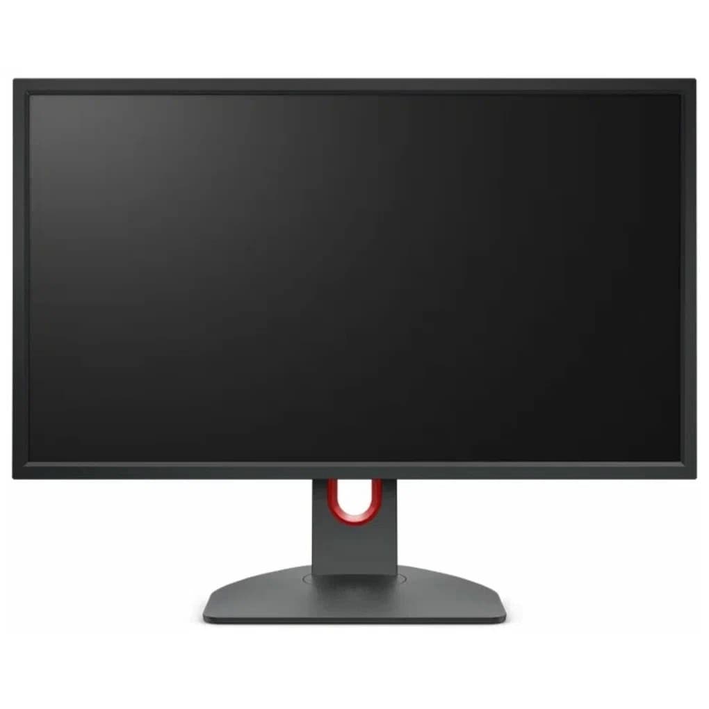 LCD BENQ 27" XL2731K Zowie