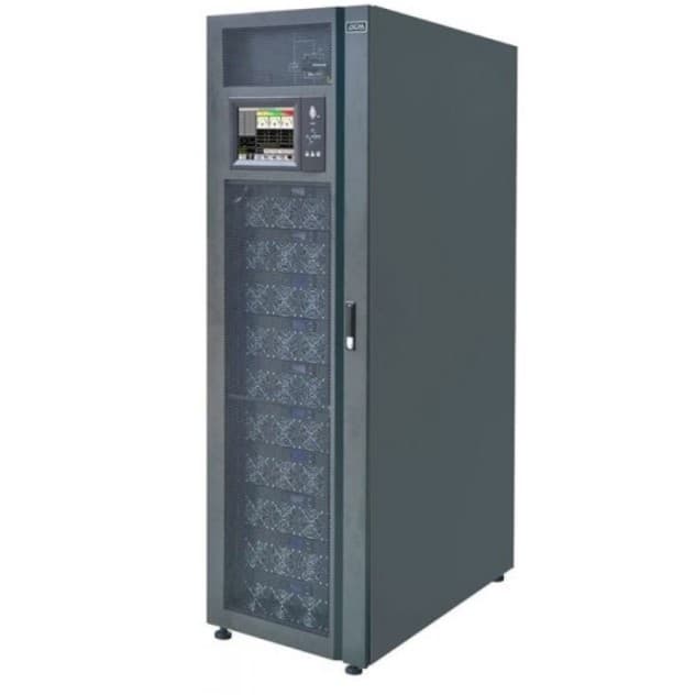 UPS PowerCom VGD-II-33 VGD II 300K33