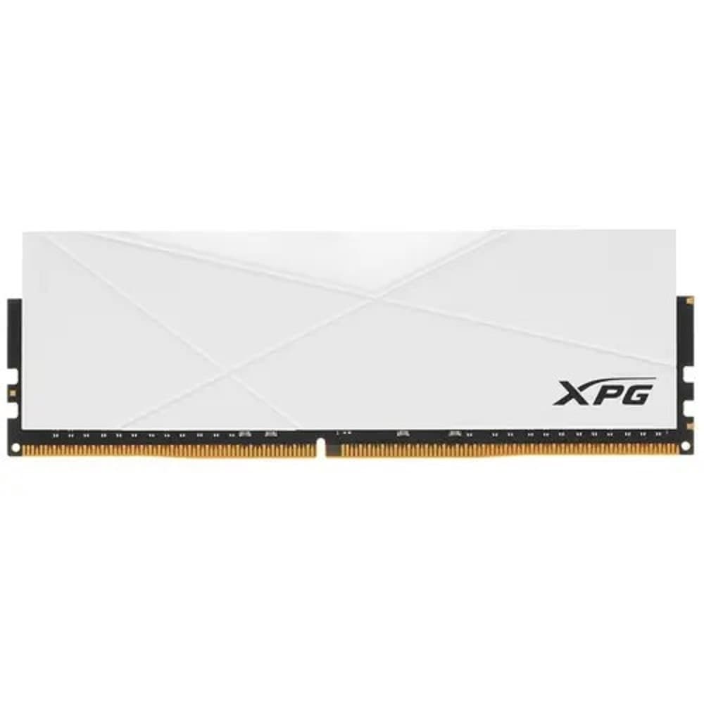 A-data DDR4 XPG SPECTRIX D50 RGB AX4U320016G16A-SW50 DDR4 16GB