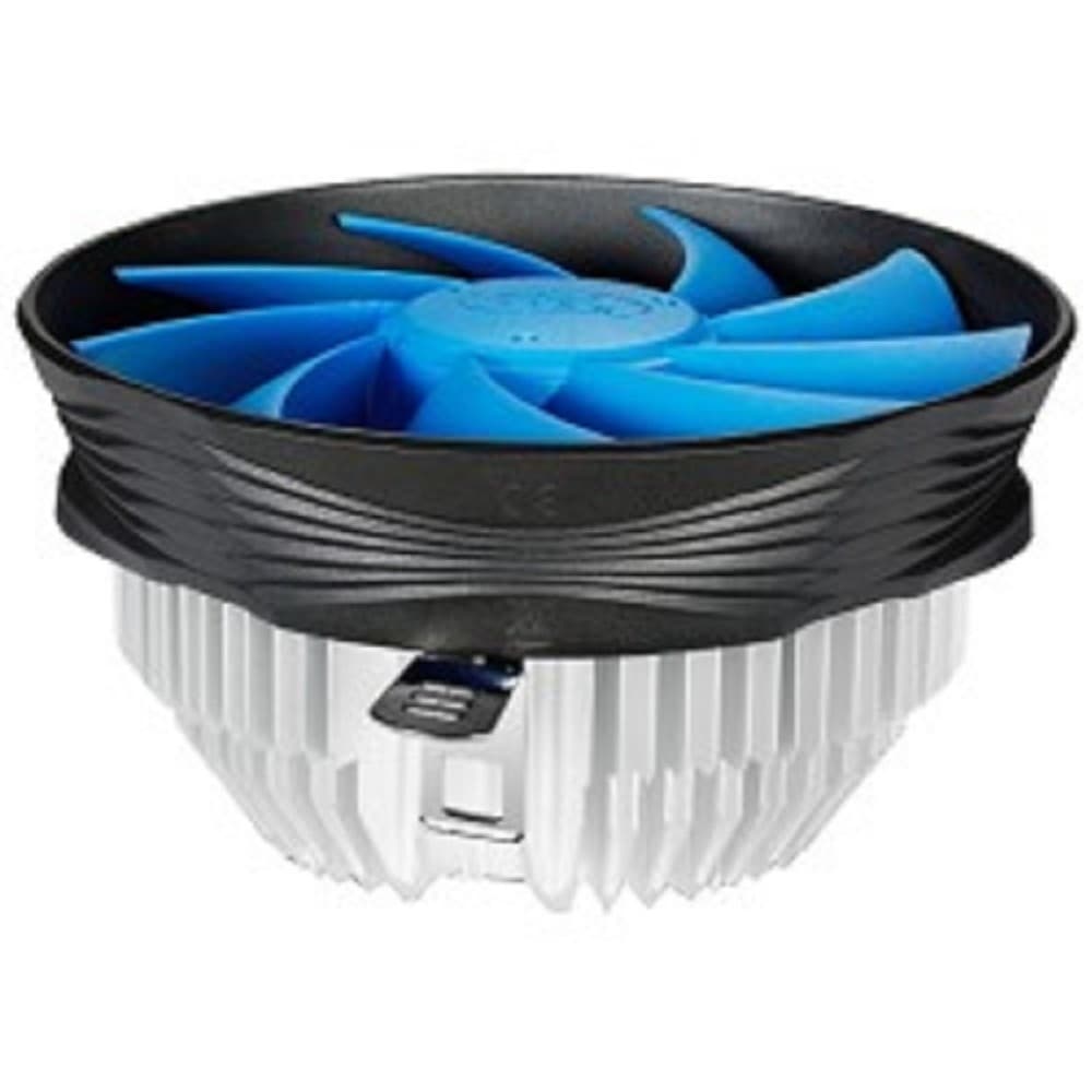 Cooler Deepcool GAMMA ARCHER