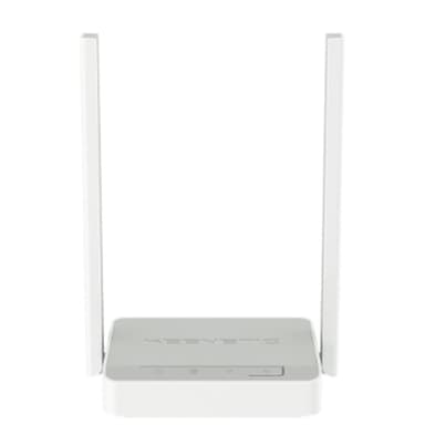 Повреждение упаковки Keenetic 4G (KN-1213) Интернет-центр для USB-модемов LTE/4G/3G с Mesh Wi-Fi N300 и 4-портовым Smart-коммутатором