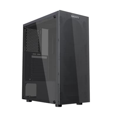 Повреждение упаковки Ginzzu SL190