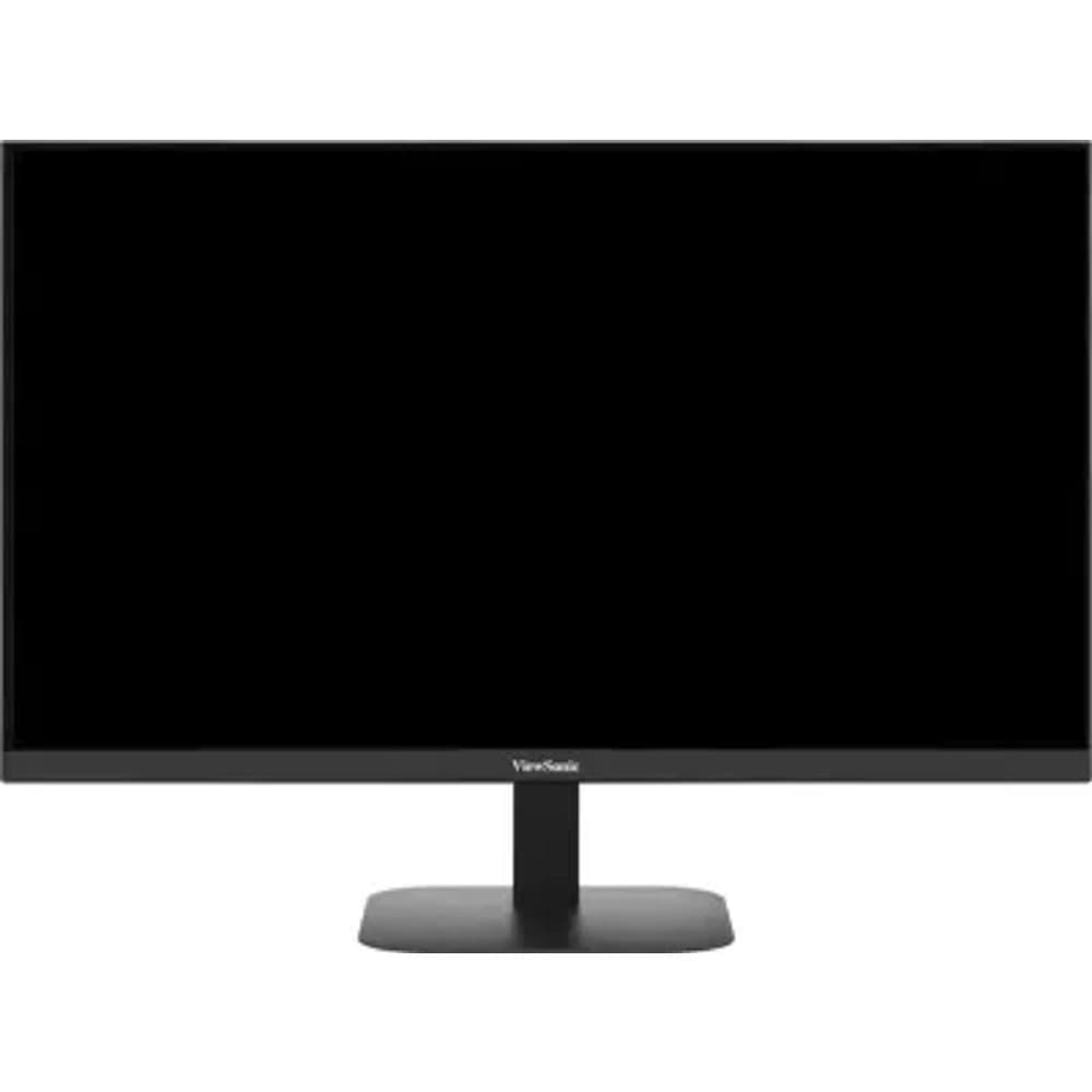 LCD ViewSonic 27" VA2708-2K-HD